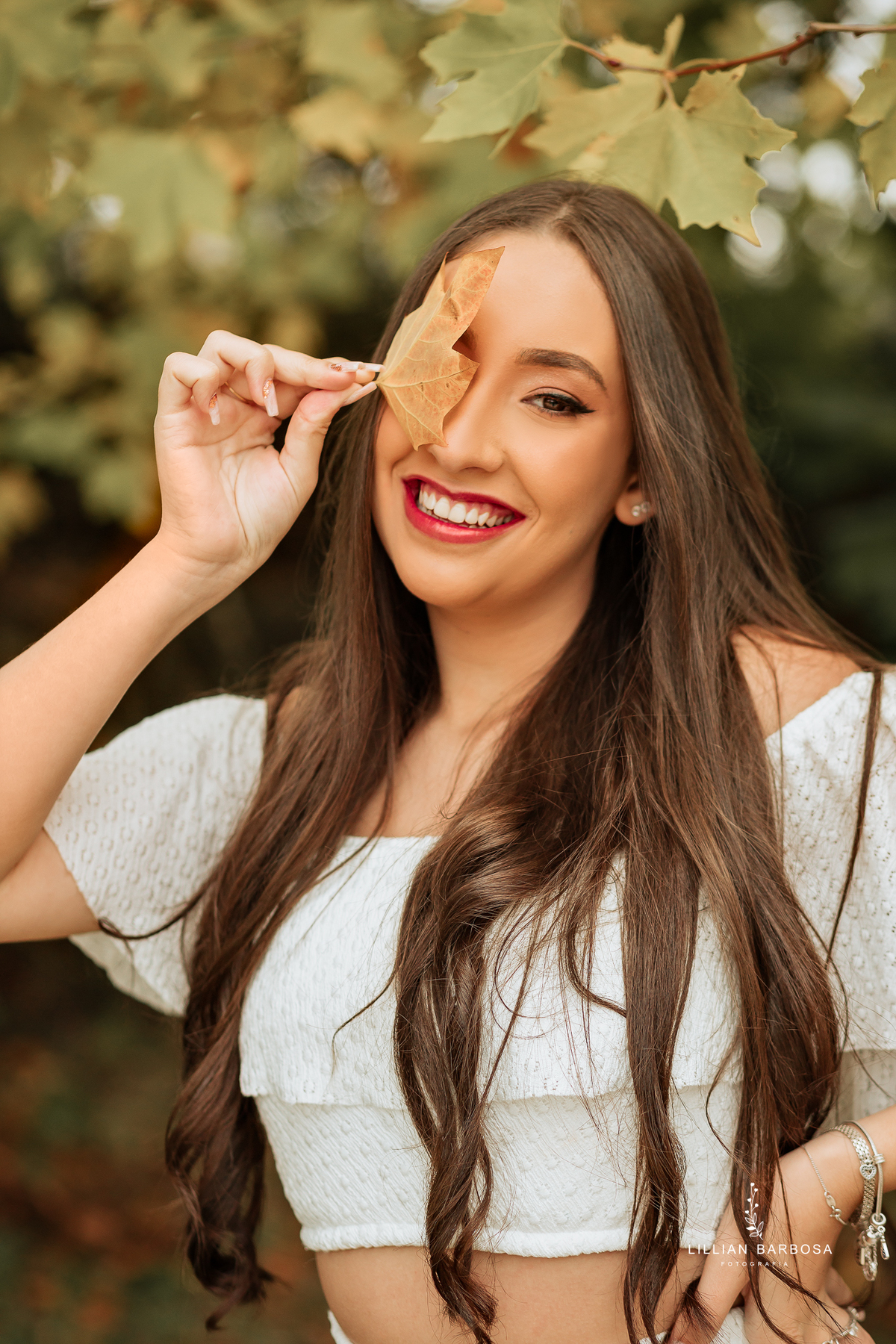 enasaio-serra-no-rio-do-rastro-fotogrfa-de-lauro-muller-fotografa-de-15-anos-quinze-anos