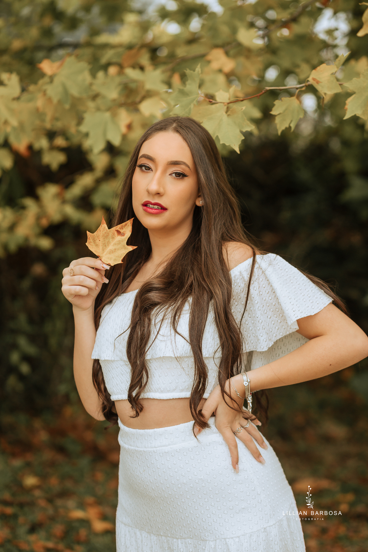 enasaio-serra-no-rio-do-rastro-fotogrfa-de-lauro-muller-fotografa-de-15-anos-quinze-anos