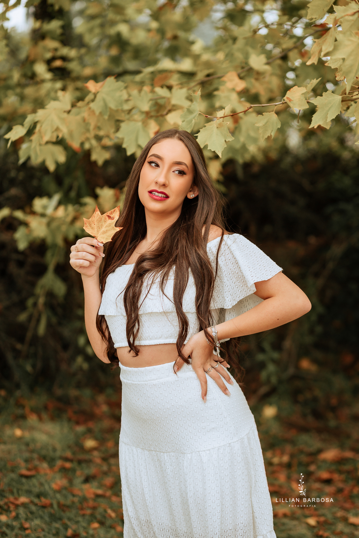 enasaio-serra-no-rio-do-rastro-fotogrfa-de-lauro-muller-fotografa-de-15-anos-quinze-anos