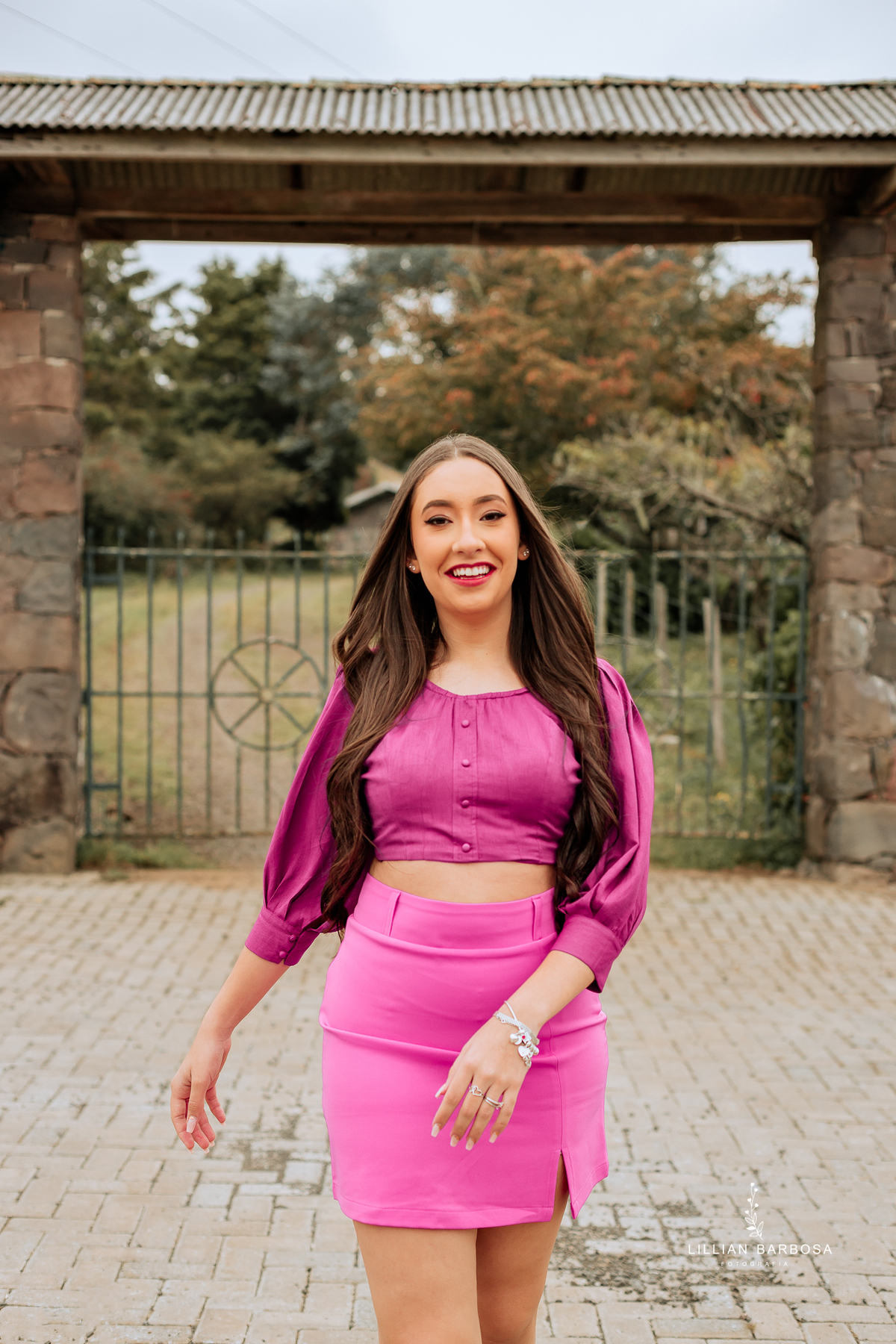 enasaio-serra-no-rio-do-rastro-fotogrfa-de-lauro-muller-fotografa-de-15-anos-quinze-anos