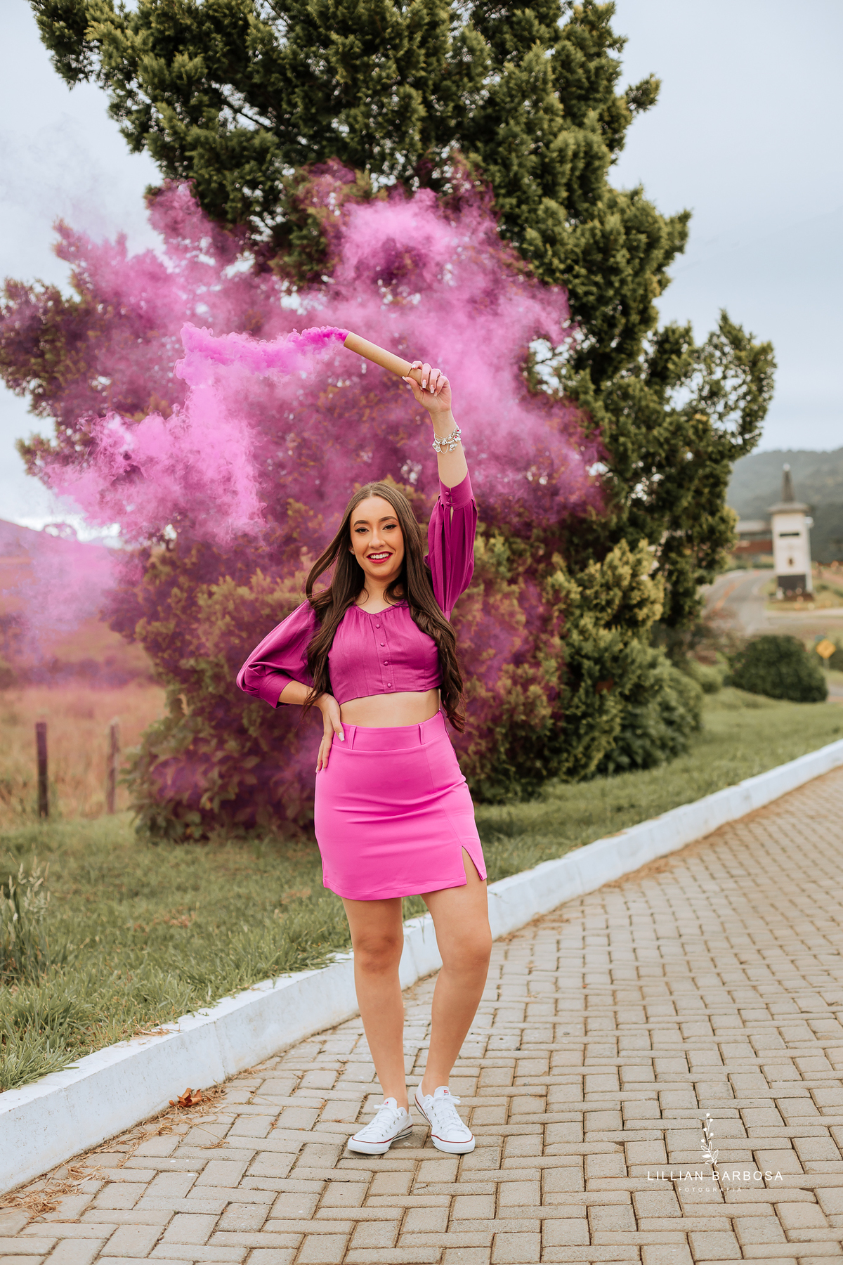 enasaio-serra-no-rio-do-rastro-fotogrfa-de-lauro-muller-fotografa-de-15-anos-quinze-anos