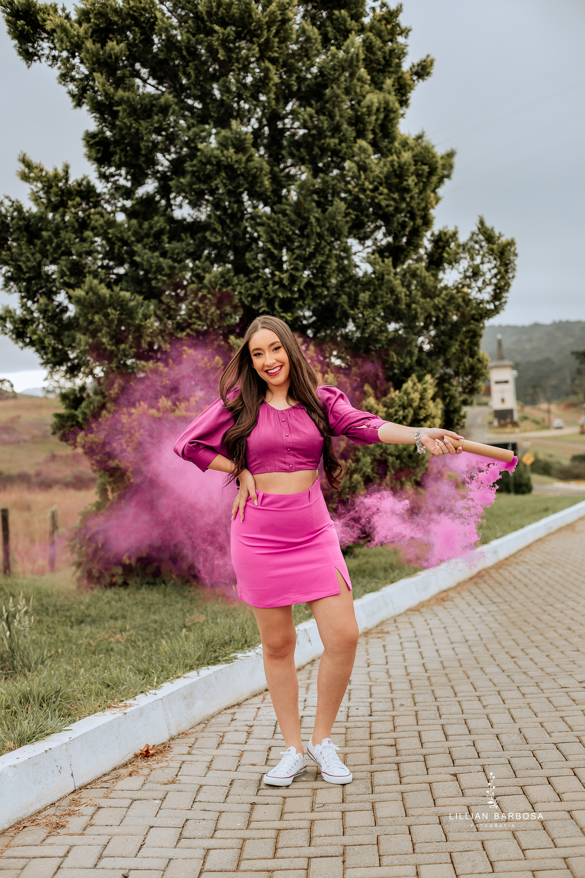 enasaio-serra-no-rio-do-rastro-fotogrfa-de-lauro-muller-fotografa-de-15-anos-quinze-anos