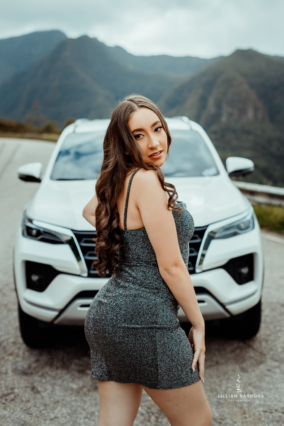 enasaio-serra-no-rio-do-rastro-fotogrfa-de-lauro-muller-fotografa-de-15-anos-quinze-anos