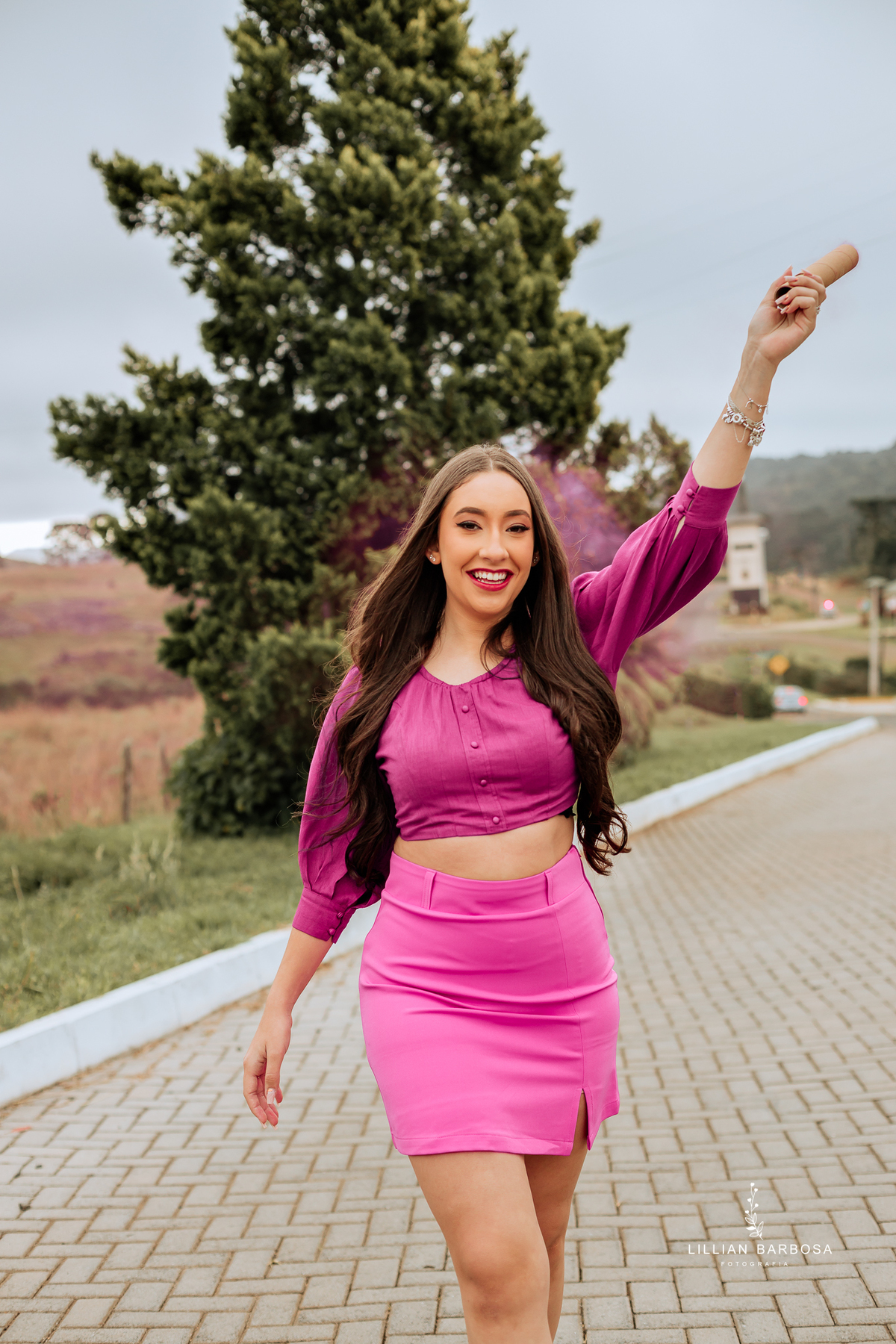 enasaio-serra-no-rio-do-rastro-fotogrfa-de-lauro-muller-fotografa-de-15-anos-quinze-anos