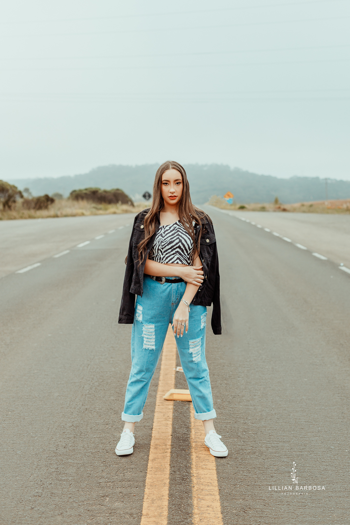 enasaio-serra-no-rio-do-rastro-fotogrfa-de-lauro-muller-fotografa-de-15-anos-quinze-anos