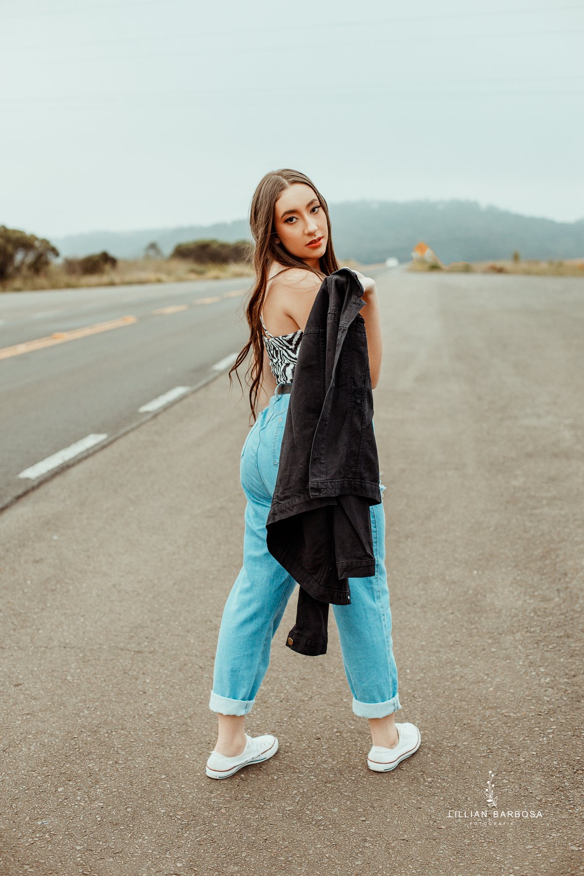 enasaio-serra-no-rio-do-rastro-fotogrfa-de-lauro-muller-fotografa-de-15-anos-quinze-anos