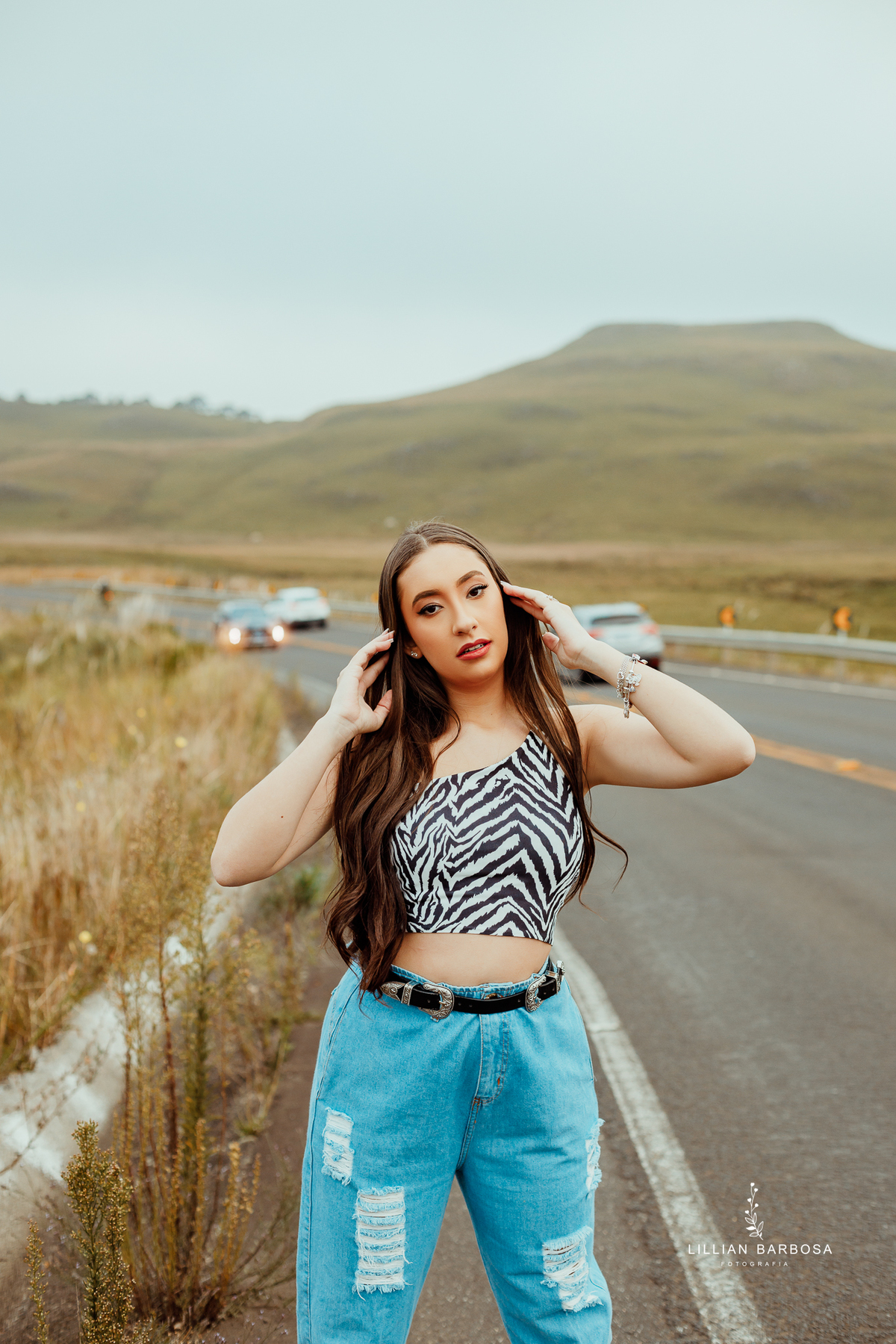 enasaio-serra-no-rio-do-rastro-fotogrfa-de-lauro-muller-fotografa-de-15-anos-quinze-anos