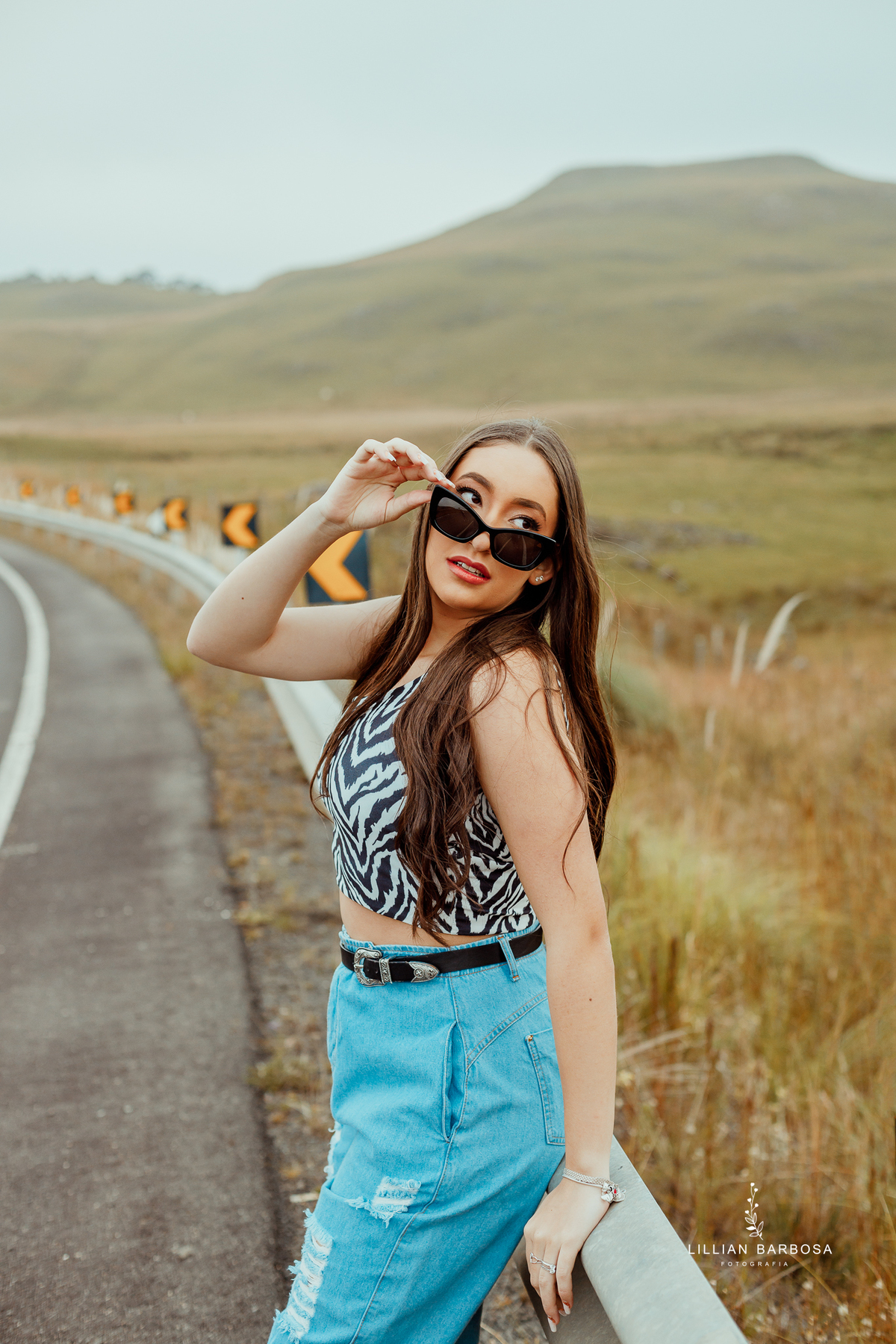 enasaio-serra-no-rio-do-rastro-fotogrfa-de-lauro-muller-fotografa-de-15-anos-quinze-anos