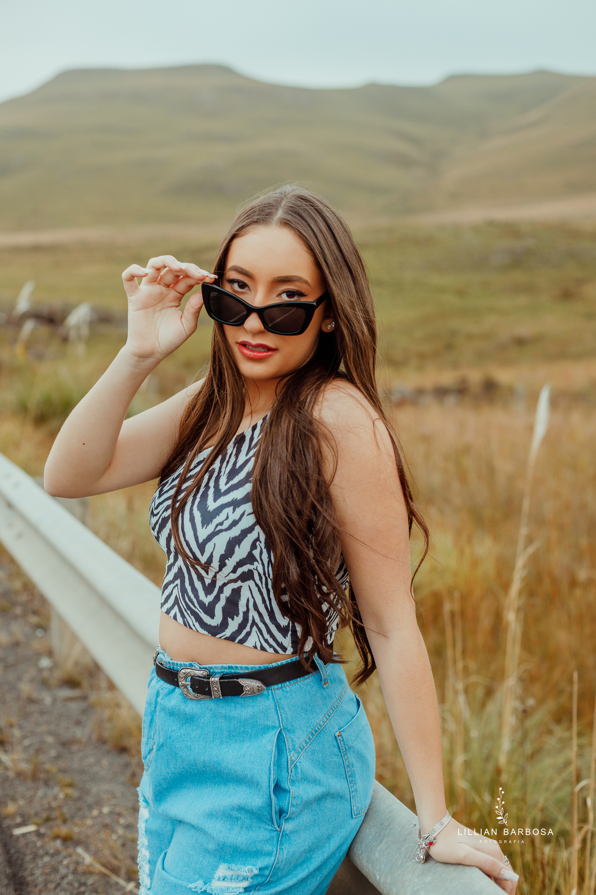 enasaio-serra-no-rio-do-rastro-fotogrfa-de-lauro-muller-fotografa-de-15-anos-quinze-anos