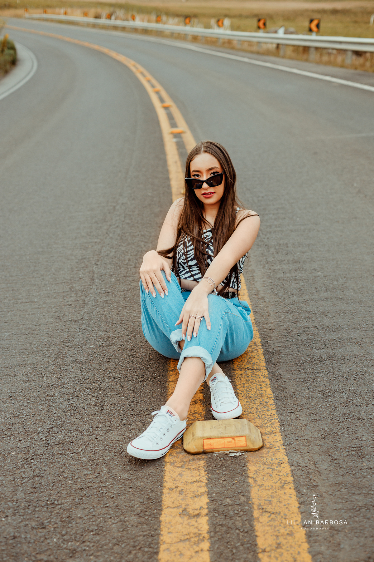 enasaio-serra-no-rio-do-rastro-fotogrfa-de-lauro-muller-fotografa-de-15-anos-quinze-anos
