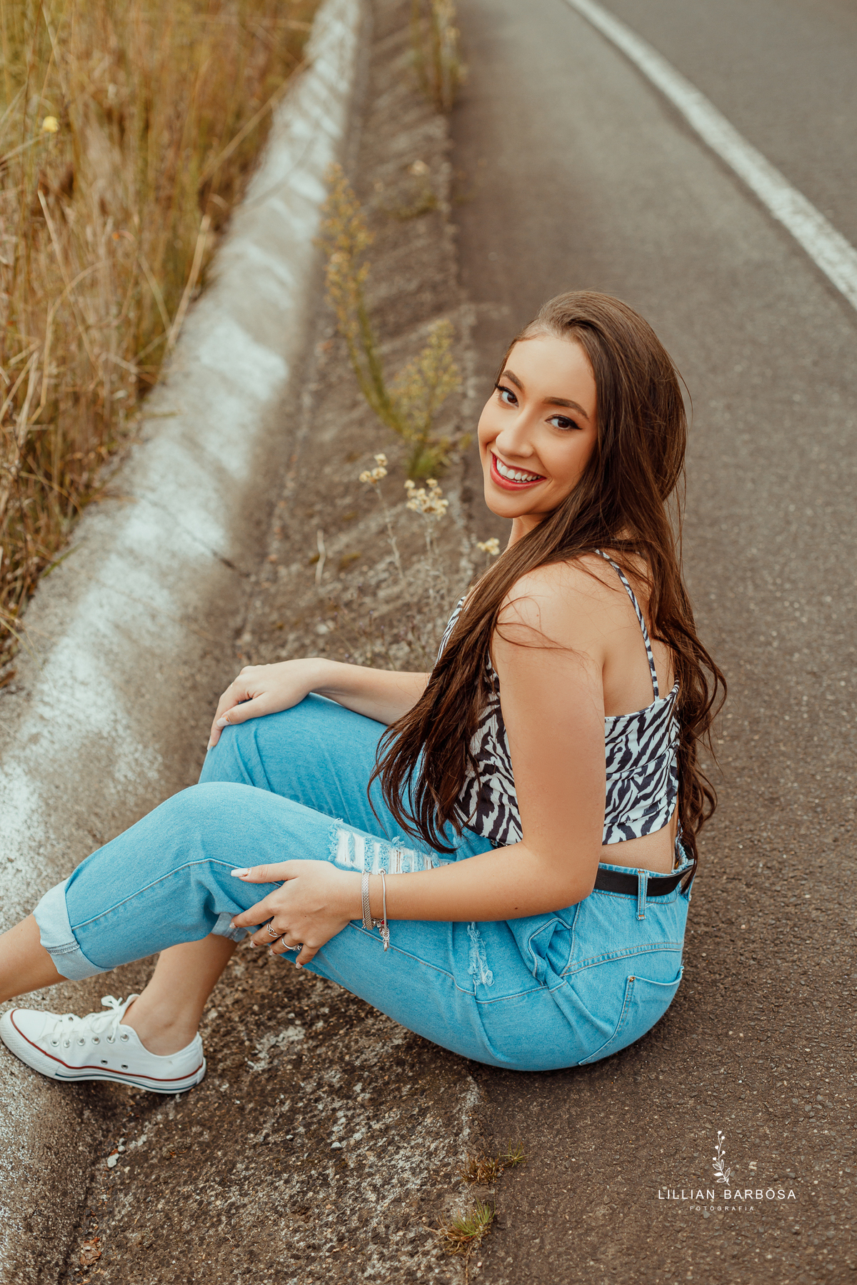 enasaio-serra-no-rio-do-rastro-fotogrfa-de-lauro-muller-fotografa-de-15-anos-quinze-anos