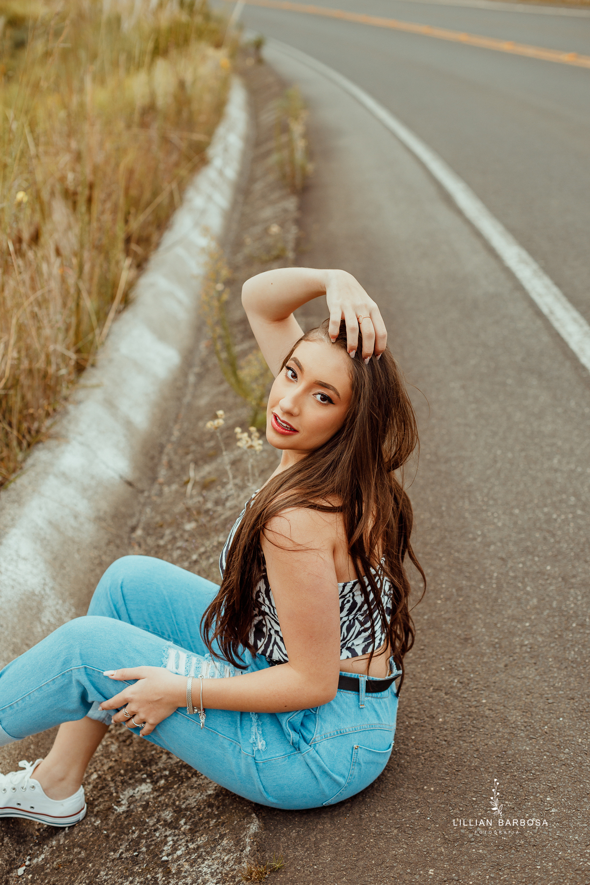 enasaio-serra-no-rio-do-rastro-fotogrfa-de-lauro-muller-fotografa-de-15-anos-quinze-anos