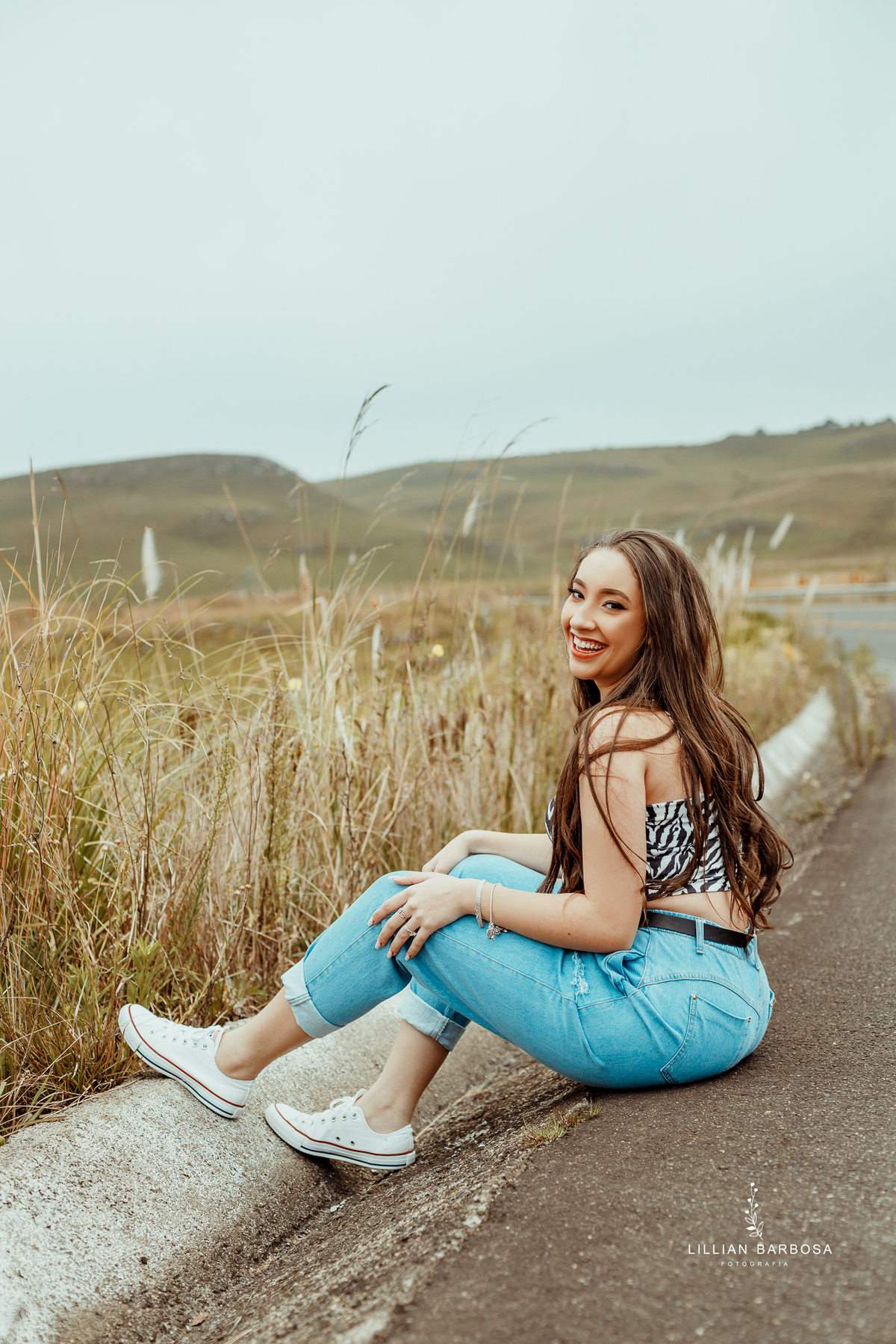 enasaio-serra-no-rio-do-rastro-fotogrfa-de-lauro-muller-fotografa-de-15-anos-quinze-anos