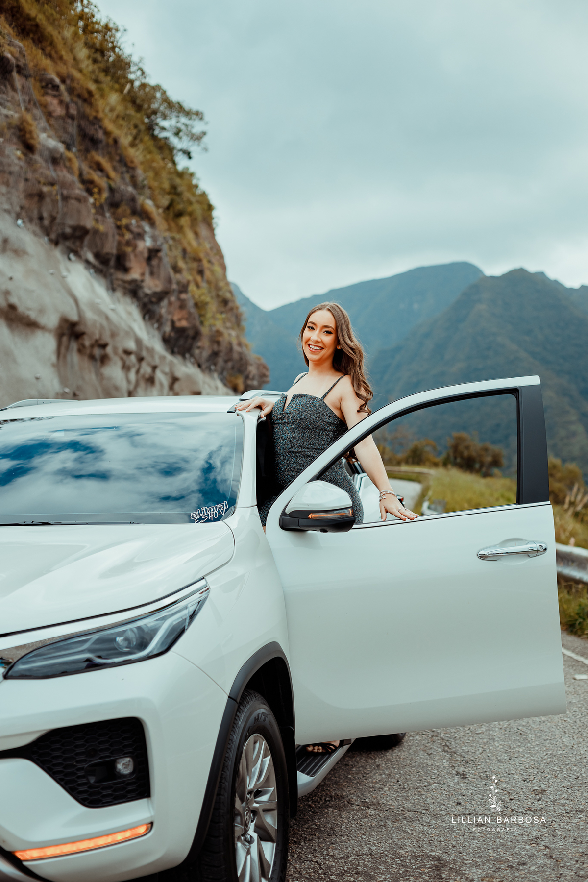 enasaio-serra-no-rio-do-rastro-fotogrfa-de-lauro-muller-fotografa-de-15-anos-quinze-anos