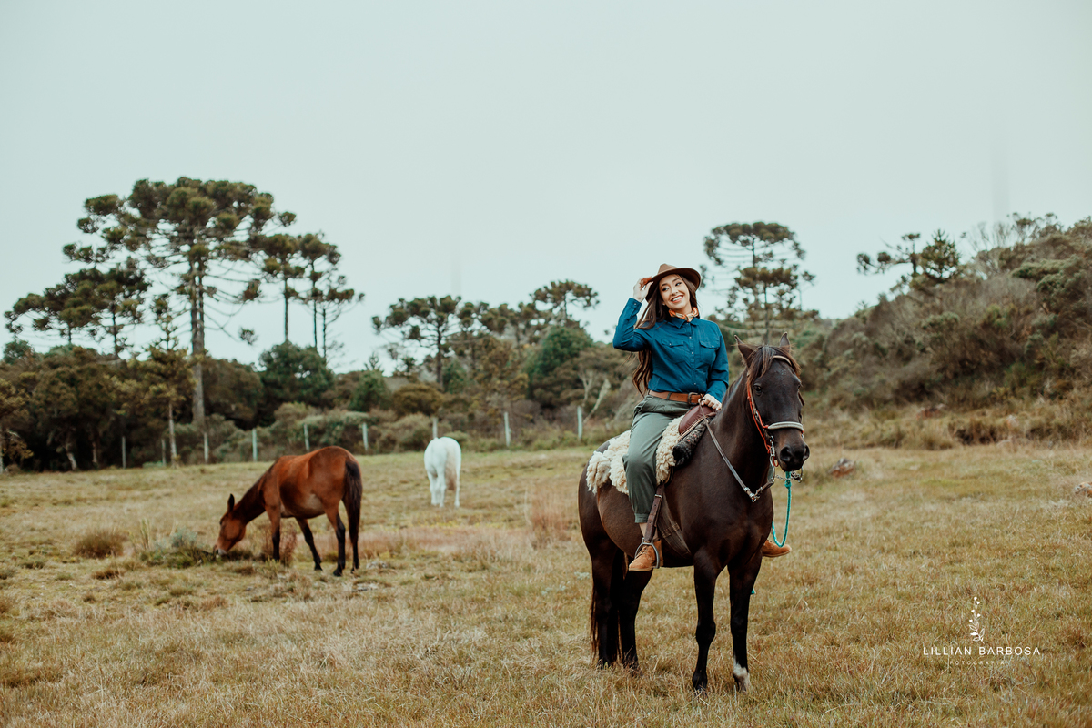 enasaio-serra-no-rio-do-rastro-fotogrfa-de-lauro-muller-fotografa-de-15-anos-quinze-anos