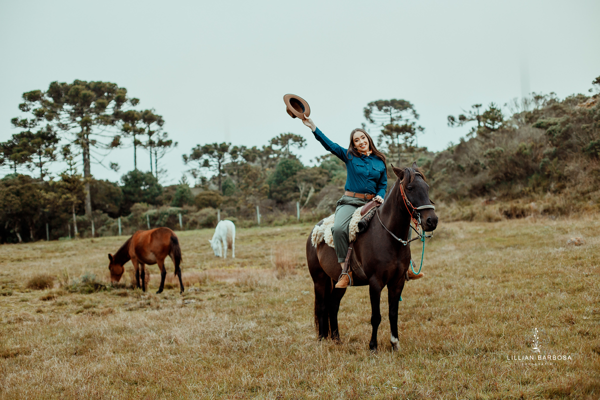 enasaio-serra-no-rio-do-rastro-fotogrfa-de-lauro-muller-fotografa-de-15-anos-quinze-anos