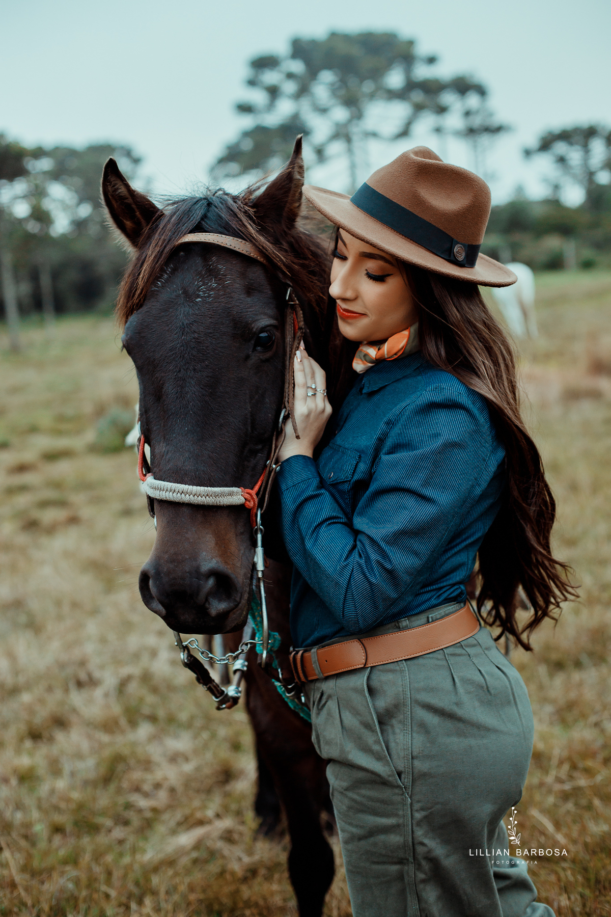 enasaio-serra-no-rio-do-rastro-fotogrfa-de-lauro-muller-fotografa-de-15-anos-quinze-anos