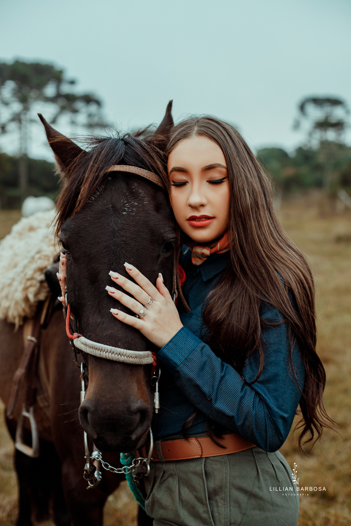 enasaio-serra-no-rio-do-rastro-fotogrfa-de-lauro-muller-fotografa-de-15-anos-quinze-anos