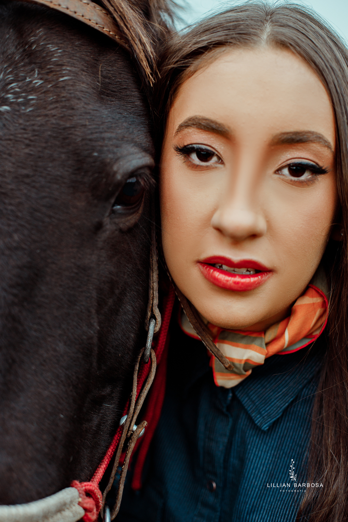 enasaio-serra-no-rio-do-rastro-fotogrfa-de-lauro-muller-fotografa-de-15-anos-quinze-anos
