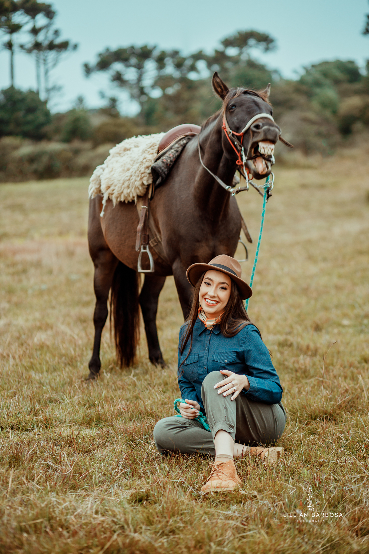 enasaio-serra-no-rio-do-rastro-fotogrfa-de-lauro-muller-fotografa-de-15-anos-quinze-anos