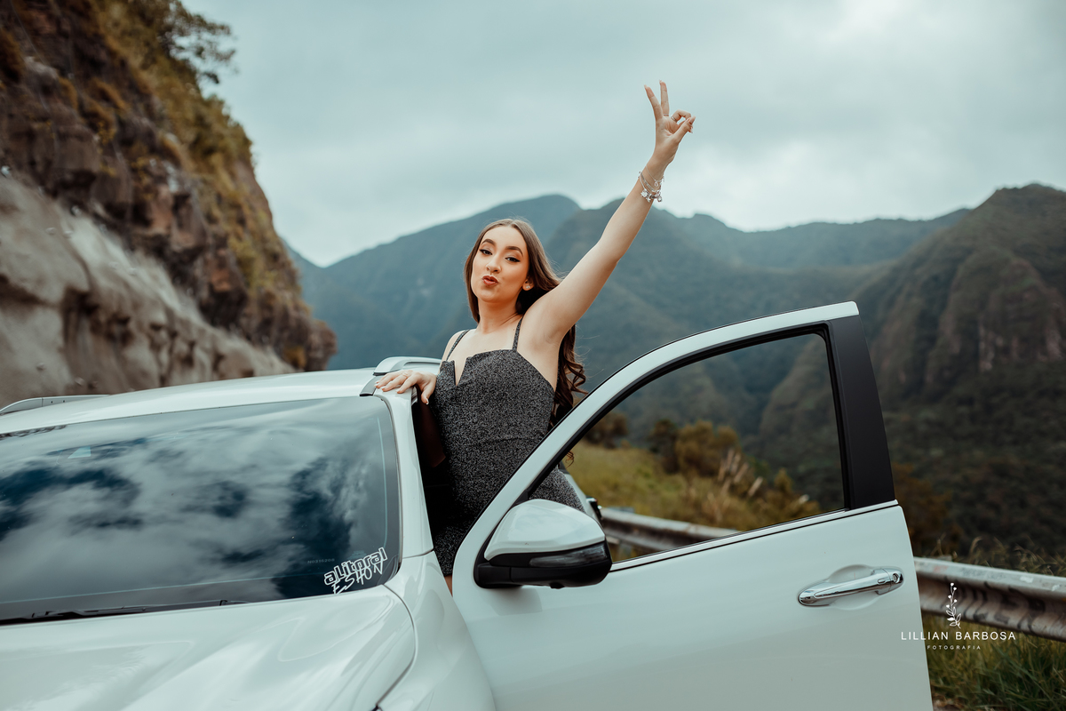 enasaio-serra-no-rio-do-rastro-fotogrfa-de-lauro-muller-fotografa-de-15-anos-quinze-anos