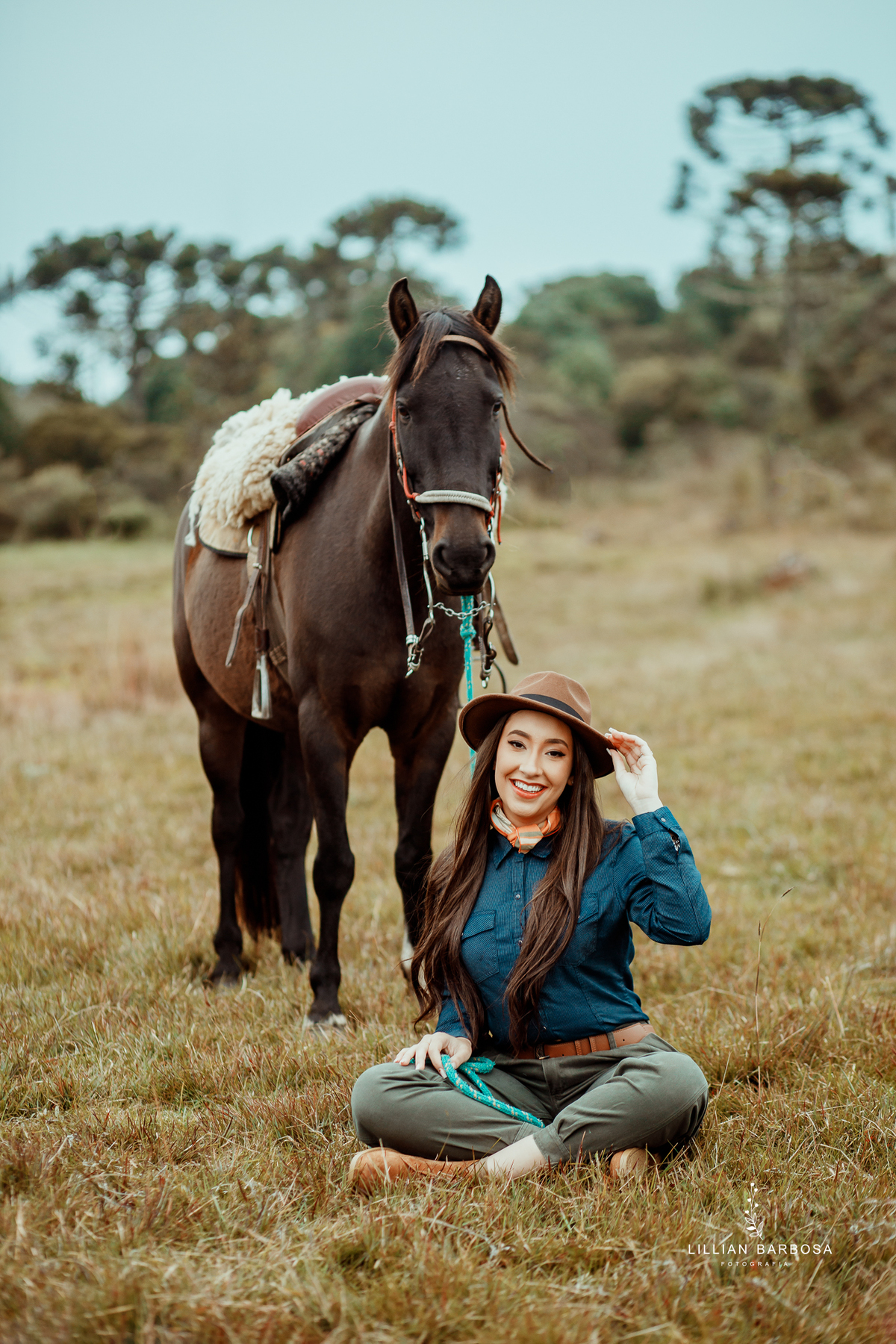 enasaio-serra-no-rio-do-rastro-fotogrfa-de-lauro-muller-fotografa-de-15-anos-quinze-anos