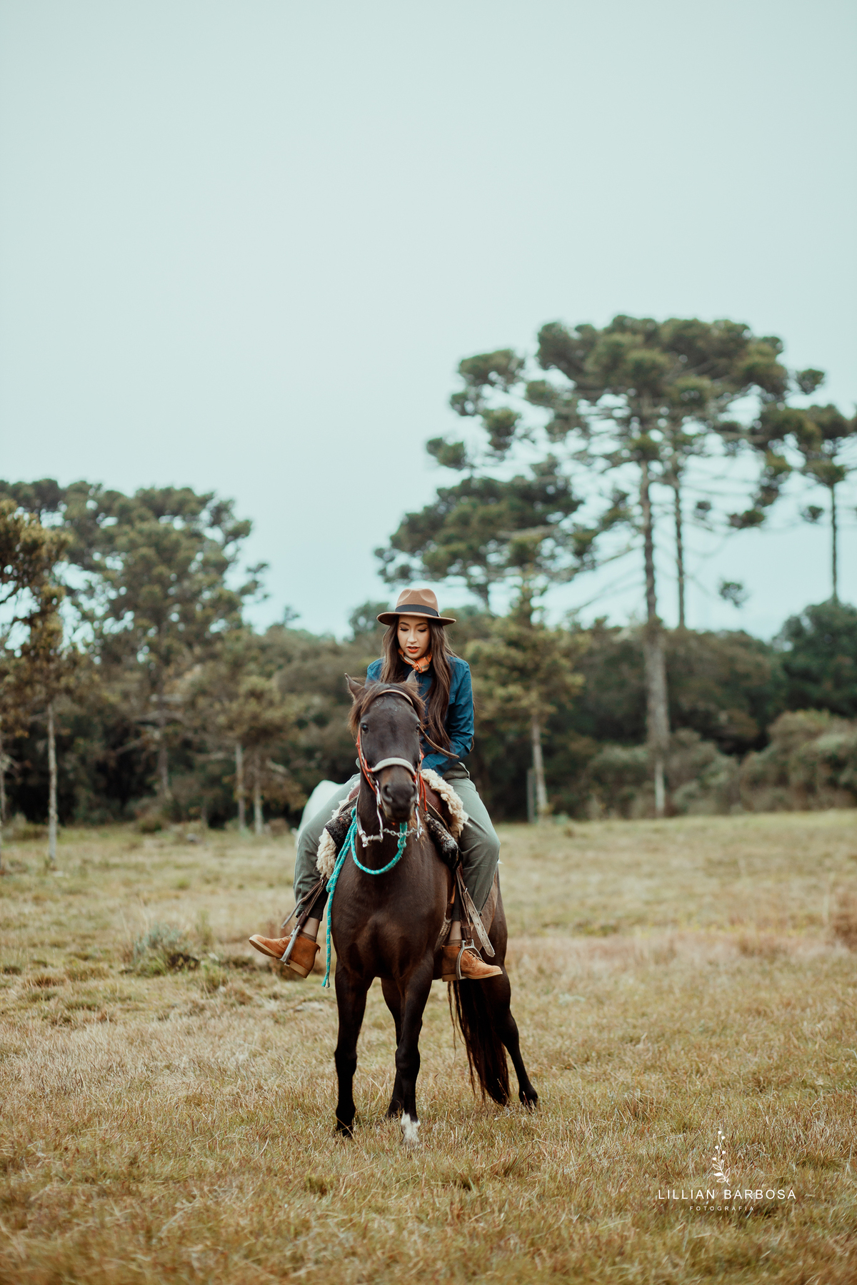 enasaio-serra-no-rio-do-rastro-fotogrfa-de-lauro-muller-fotografa-de-15-anos-quinze-anos