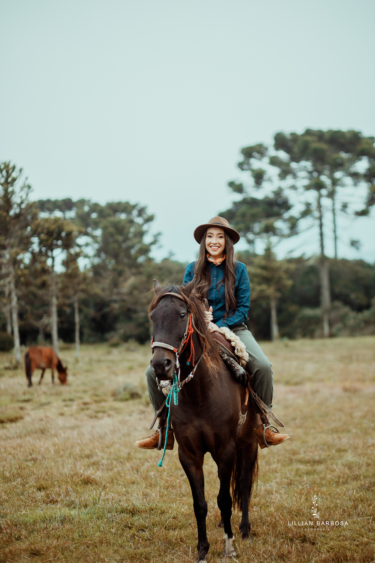 enasaio-serra-no-rio-do-rastro-fotogrfa-de-lauro-muller-fotografa-de-15-anos-quinze-anos