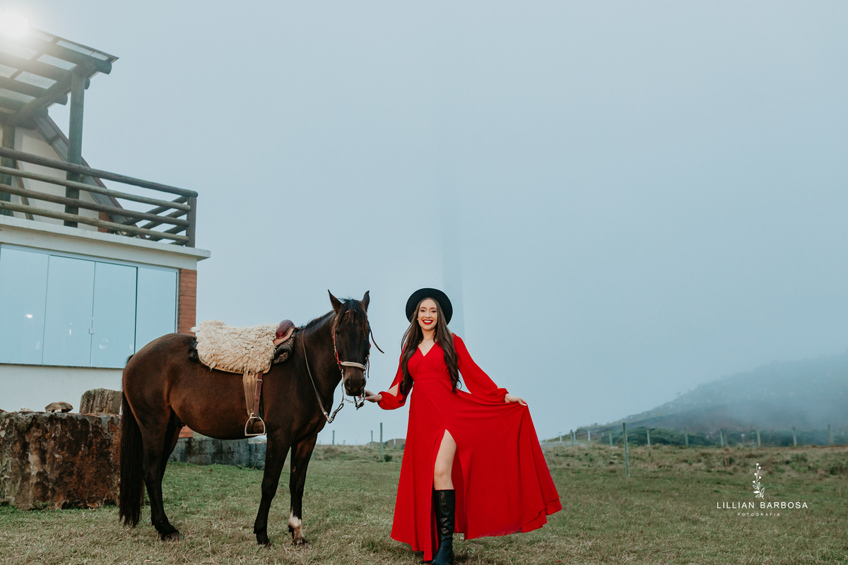 enasaio-serra-no-rio-do-rastro-fotogrfa-de-lauro-muller-fotografa-de-15-anos-quinze-anos