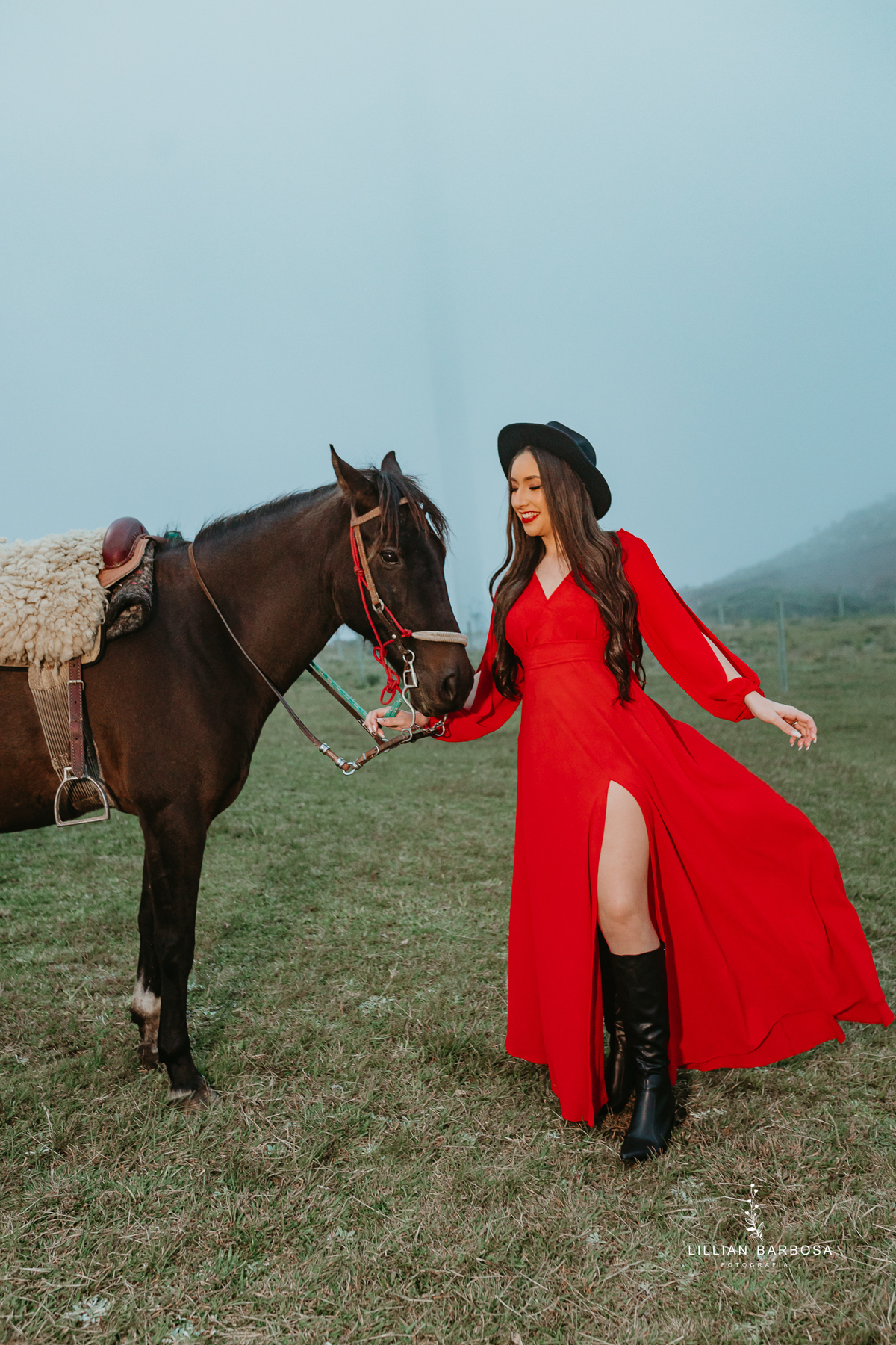 enasaio-serra-no-rio-do-rastro-fotogrfa-de-lauro-muller-fotografa-de-15-anos-quinze-anos