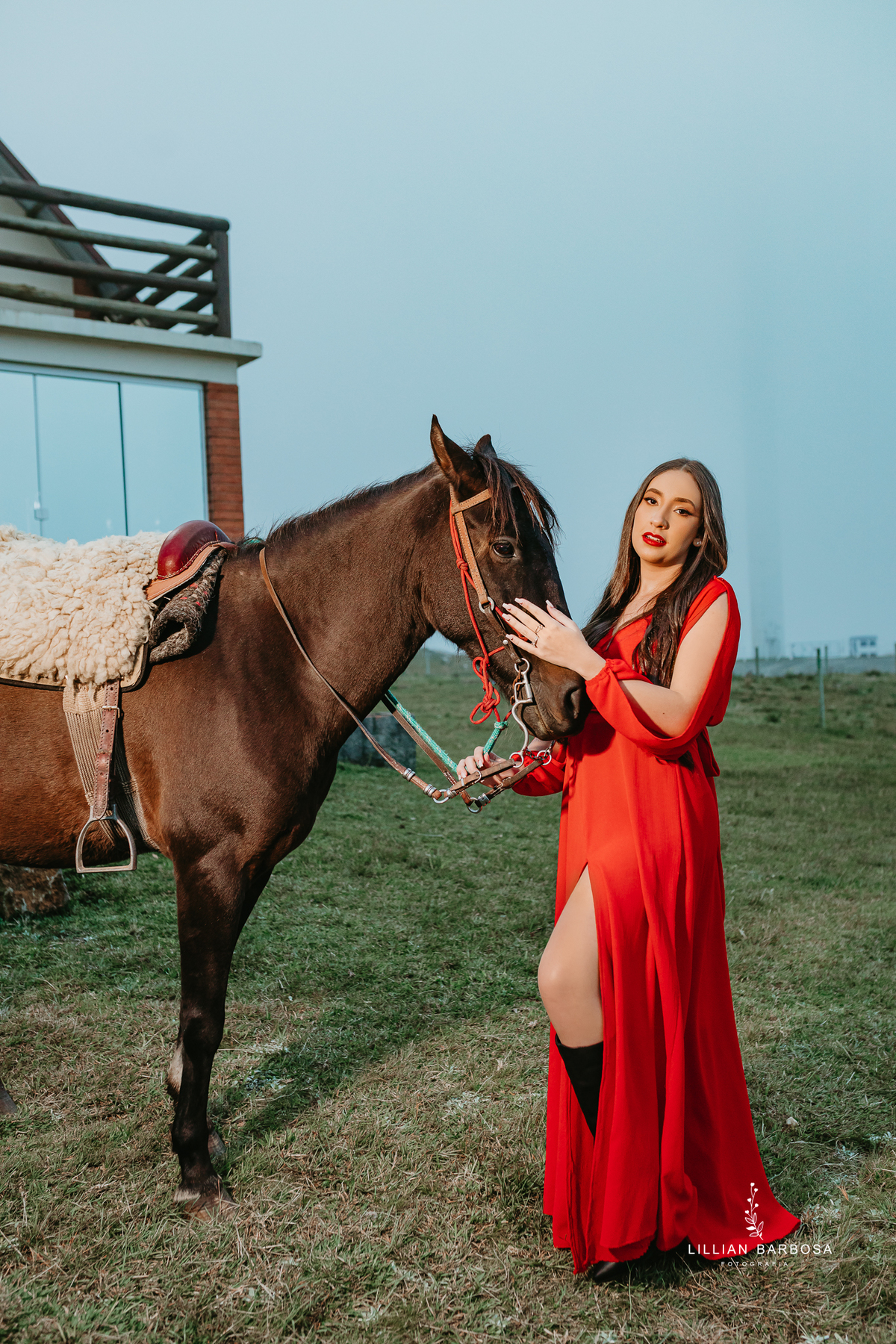 enasaio-serra-no-rio-do-rastro-fotogrfa-de-lauro-muller-fotografa-de-15-anos-quinze-anos