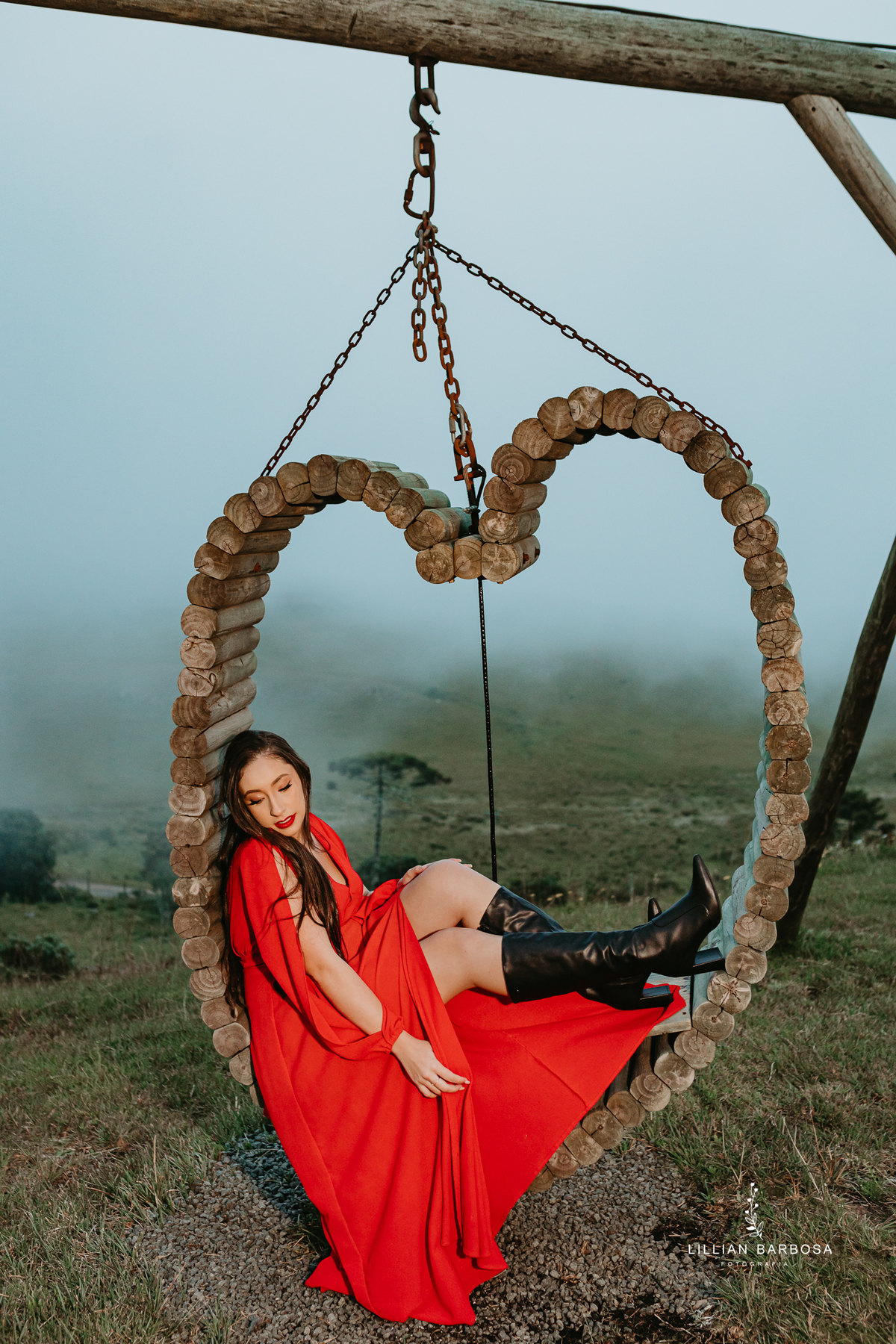 enasaio-serra-no-rio-do-rastro-fotogrfa-de-lauro-muller-fotografa-de-15-anos-quinze-anos