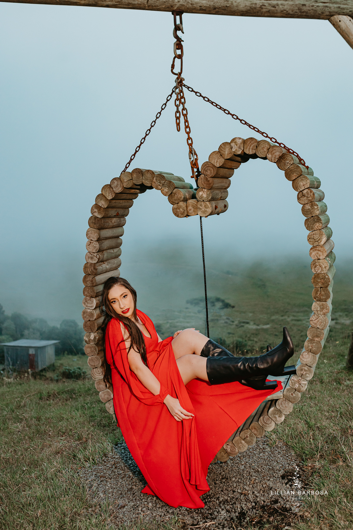 enasaio-serra-no-rio-do-rastro-fotogrfa-de-lauro-muller-fotografa-de-15-anos-quinze-anos