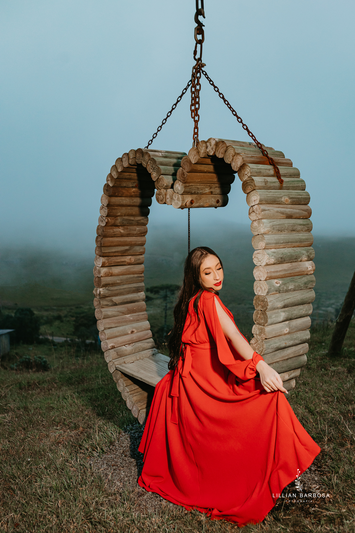 enasaio-serra-no-rio-do-rastro-fotogrfa-de-lauro-muller-fotografa-de-15-anos-quinze-anos