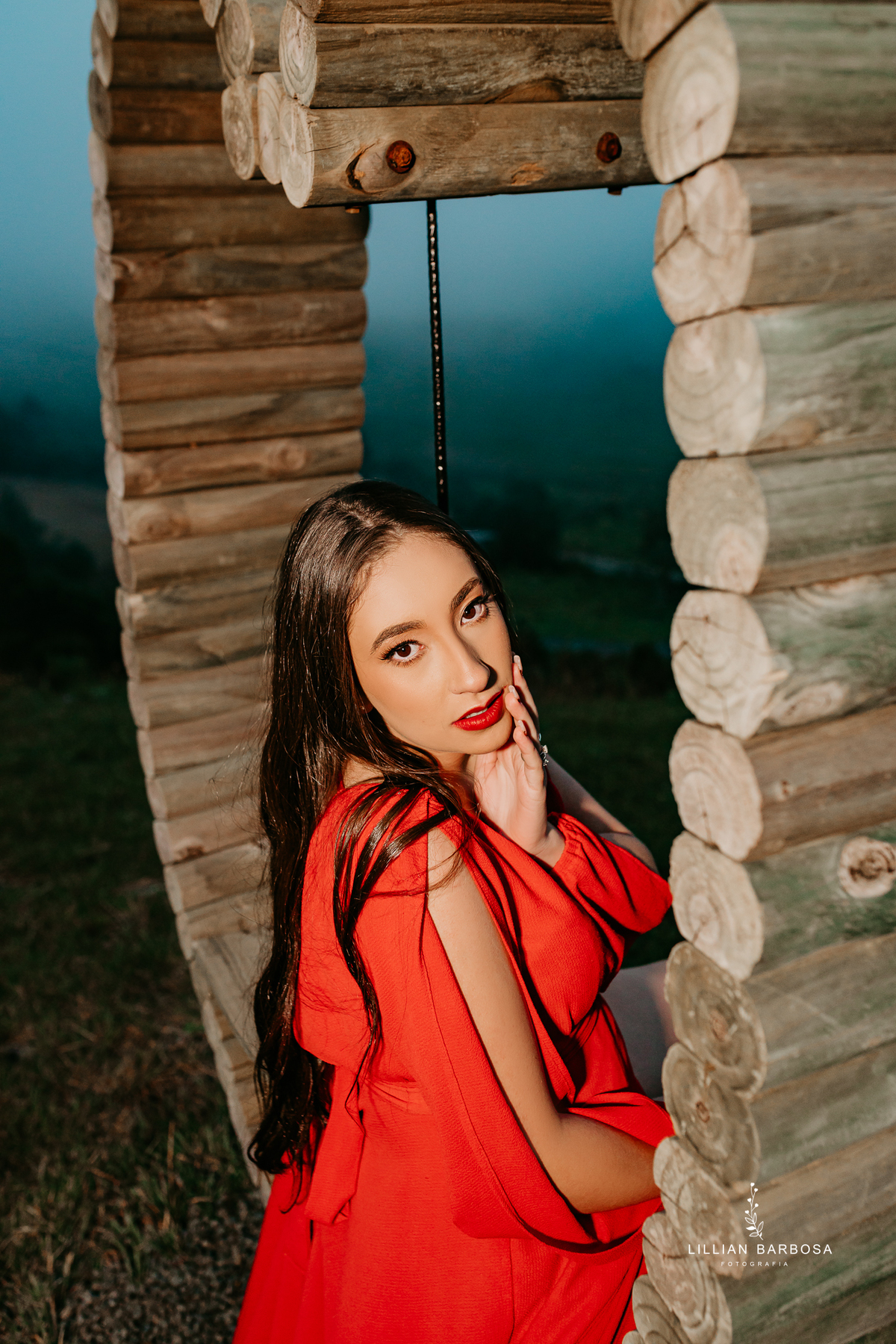 enasaio-serra-no-rio-do-rastro-fotogrfa-de-lauro-muller-fotografa-de-15-anos-quinze-anos