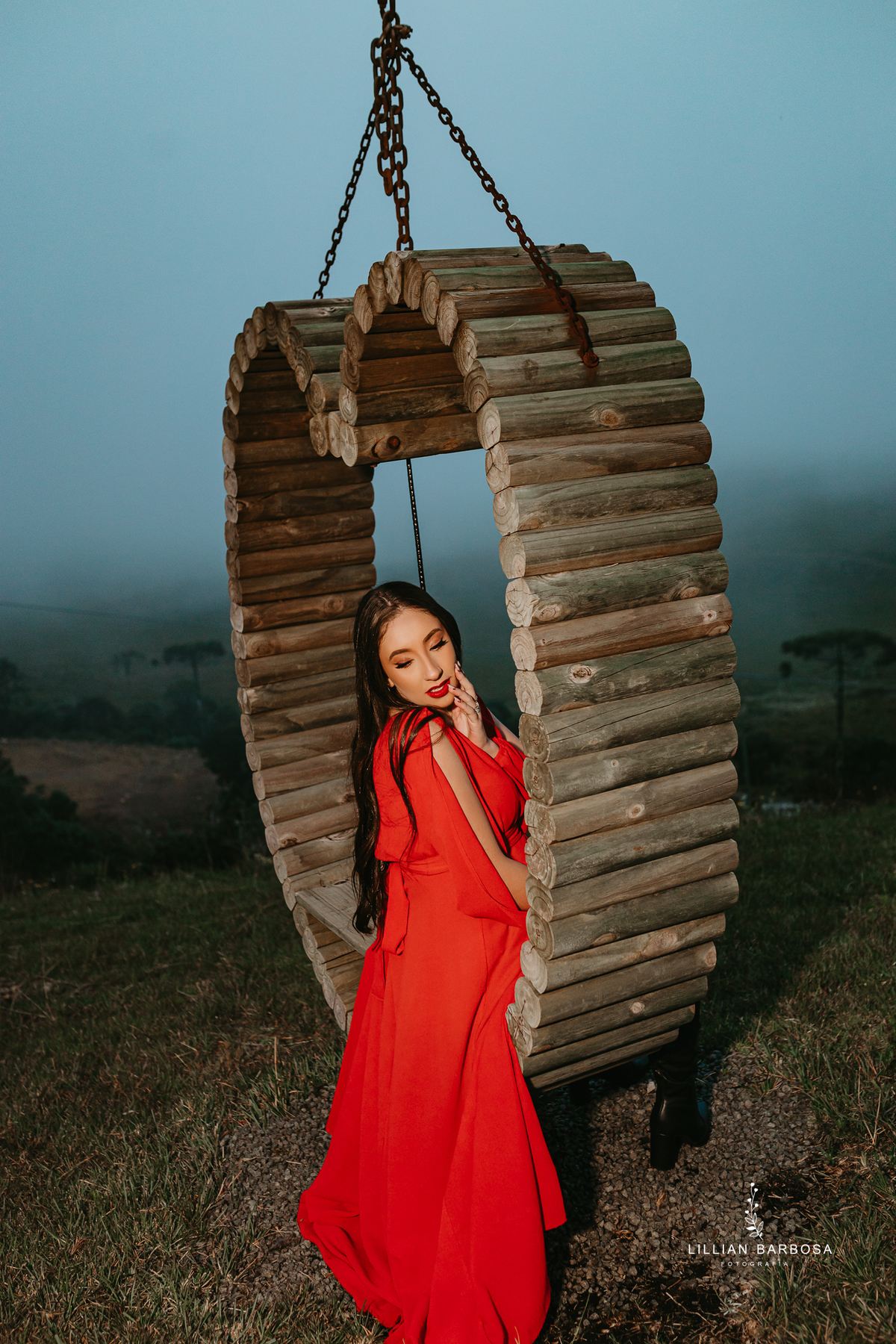 enasaio-serra-no-rio-do-rastro-fotogrfa-de-lauro-muller-fotografa-de-15-anos-quinze-anos