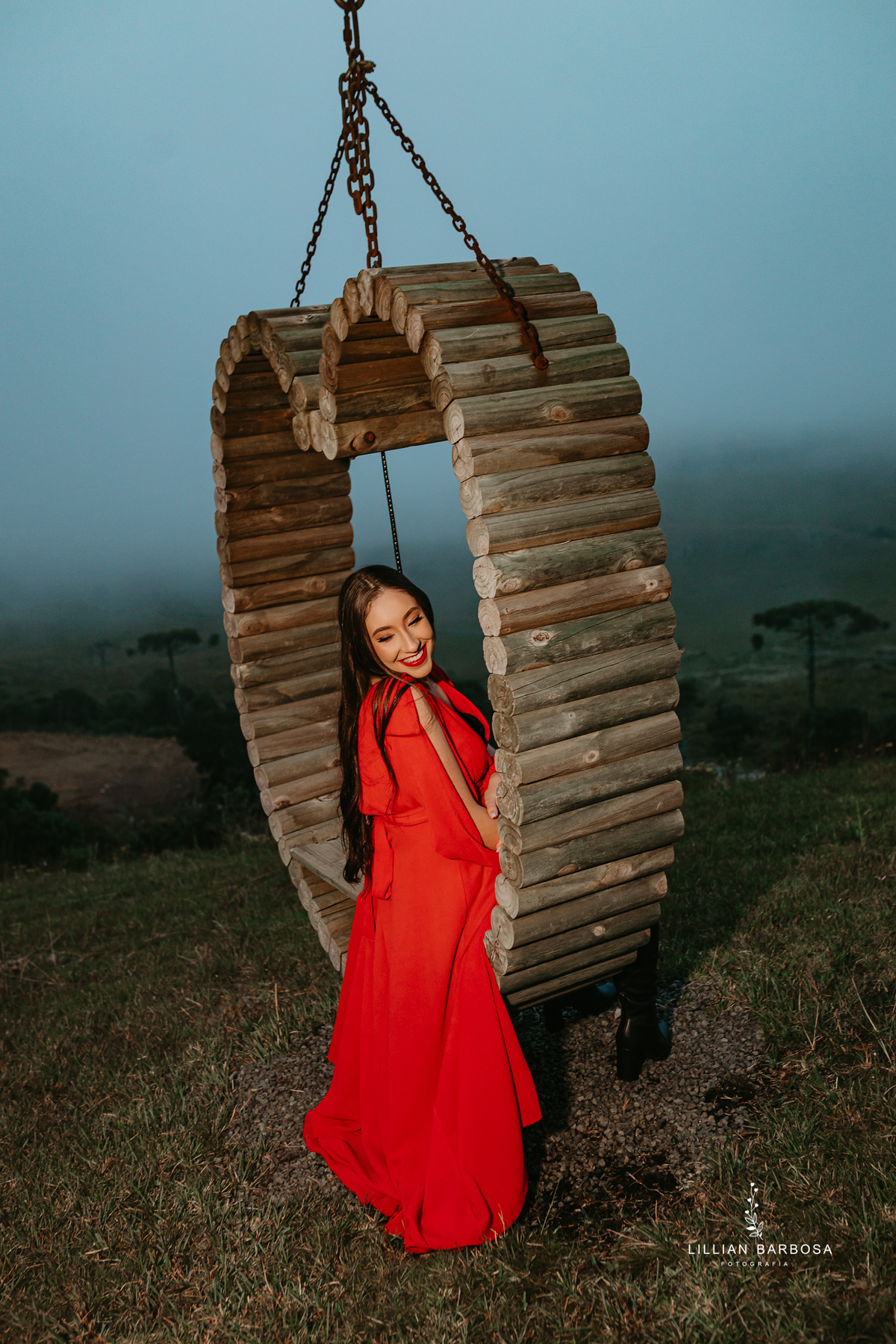 enasaio-serra-no-rio-do-rastro-fotogrfa-de-lauro-muller-fotografa-de-15-anos-quinze-anos