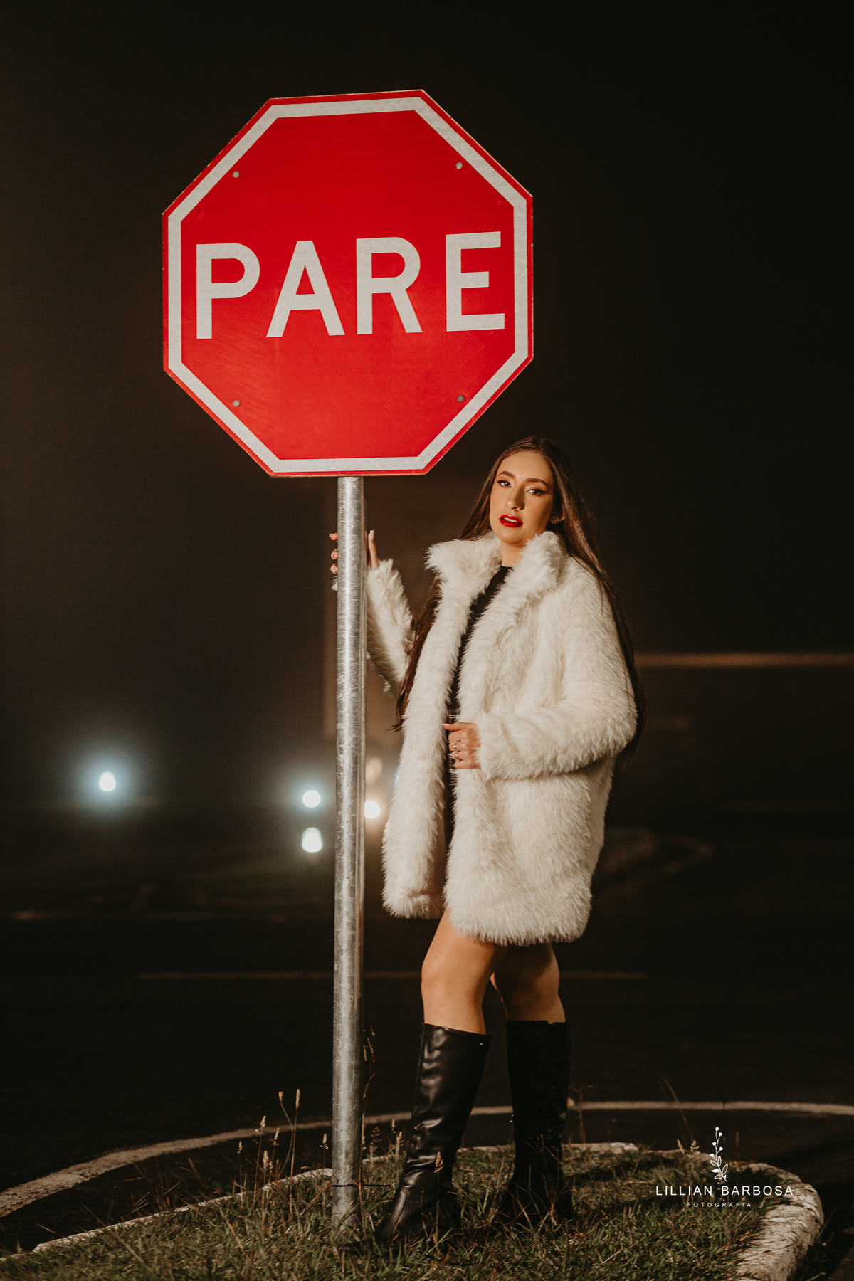 enasaio-serra-no-rio-do-rastro-fotogrfa-de-lauro-muller-fotografa-de-15-anos-quinze-anos