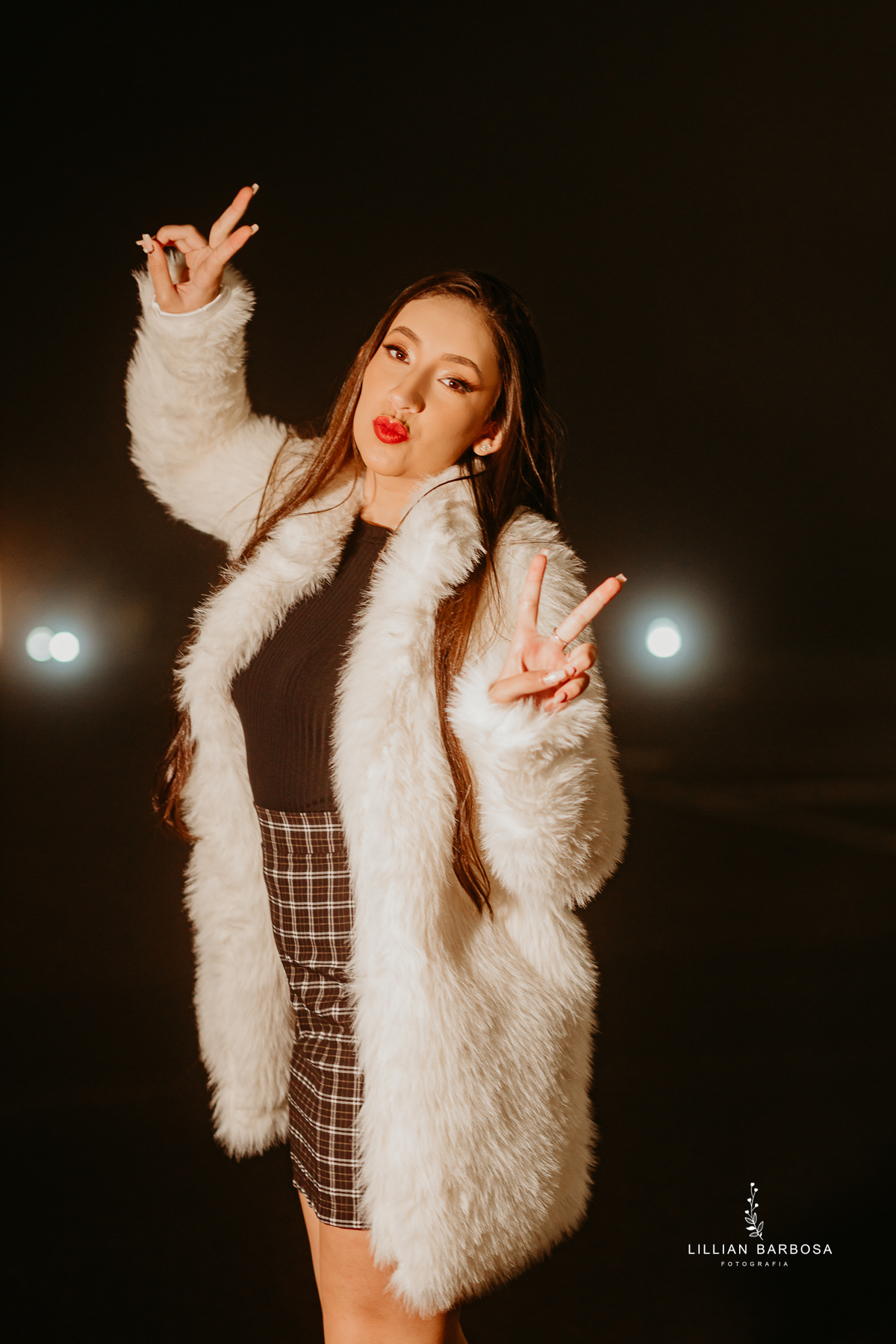 enasaio-serra-no-rio-do-rastro-fotogrfa-de-lauro-muller-fotografa-de-15-anos-quinze-anos