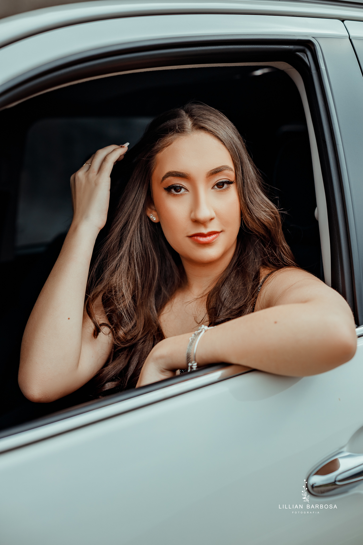 enasaio-serra-no-rio-do-rastro-fotogrfa-de-lauro-muller-fotografa-de-15-anos-quinze-anos