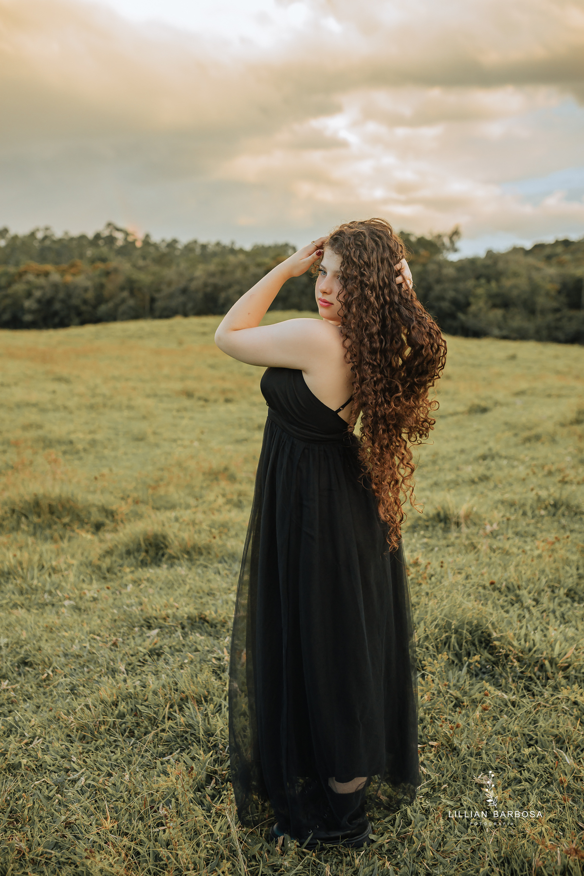 book-15-anos-ensaio-15-anos-enasaio-lauro-muller-fotogrfa-de-lauro-muller-fotografa-de-15-anos-quinze-anos (1)