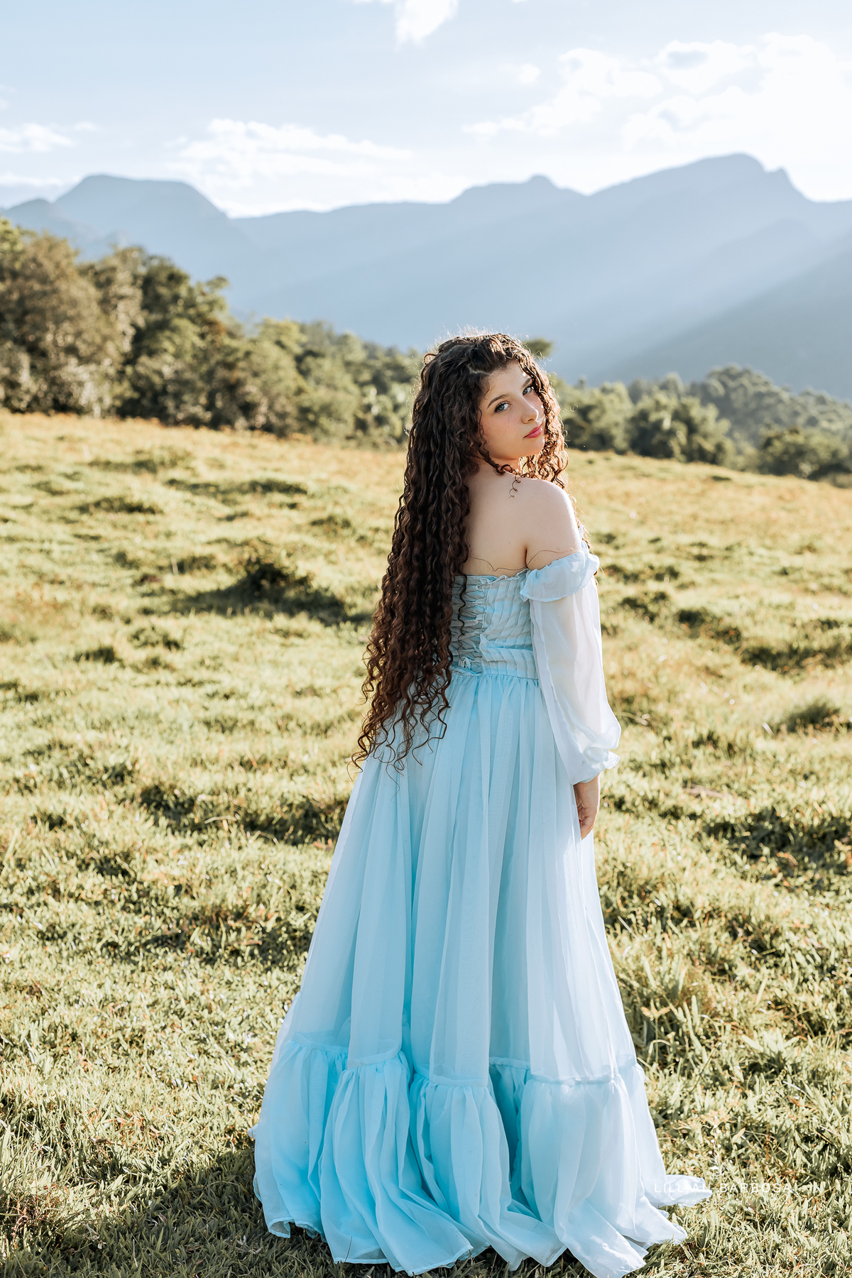 book-15-anos-ensaio-15-anos-enasaio-lauro-muller-fotogrfa-de-lauro-muller-fotografa-de-15-anos-quinze-anos (1)