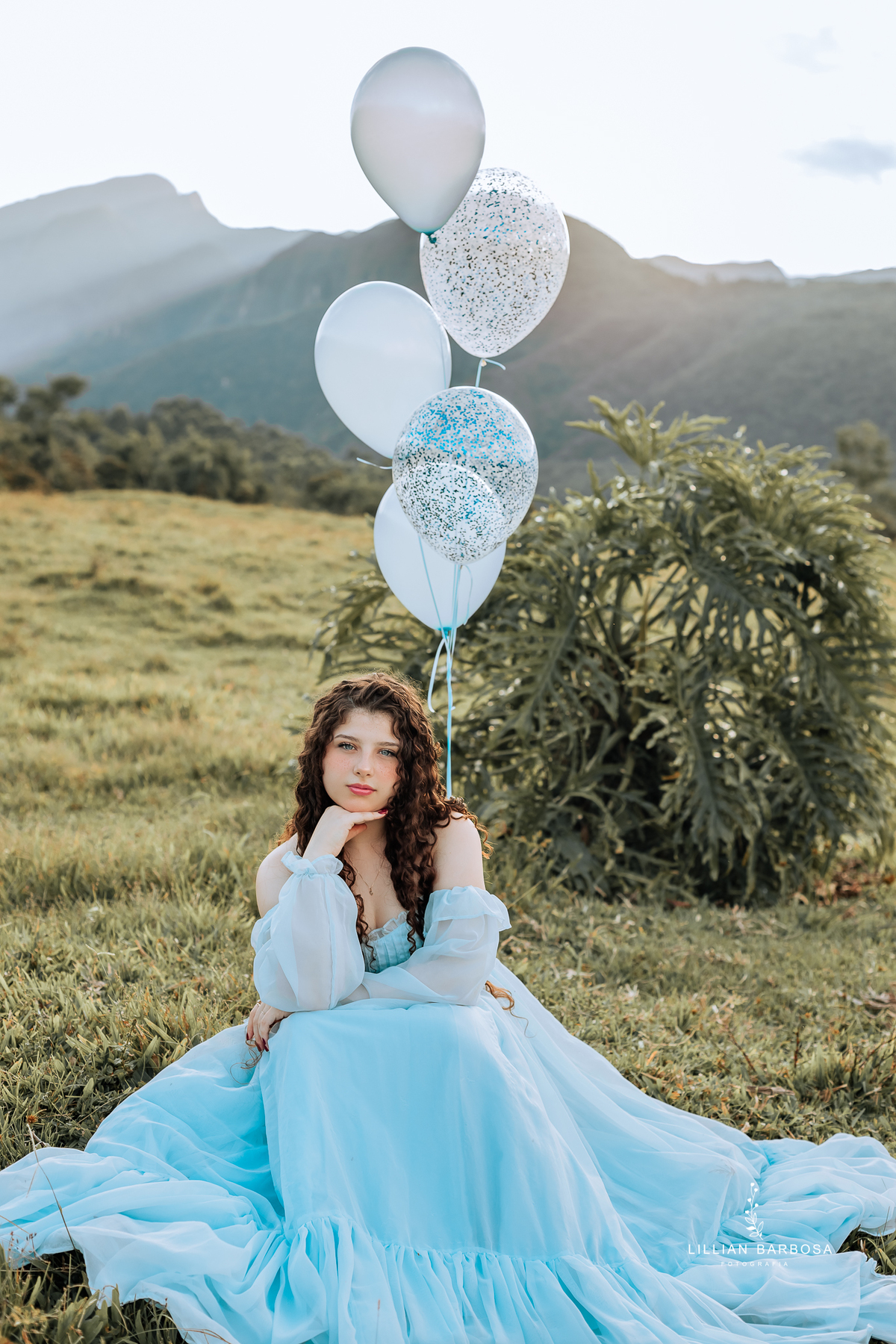 book-15-anos-ensaio-15-anos-enasaio-lauro-muller-fotogrfa-de-lauro-muller-fotografa-de-15-anos-quinze-anos (1)