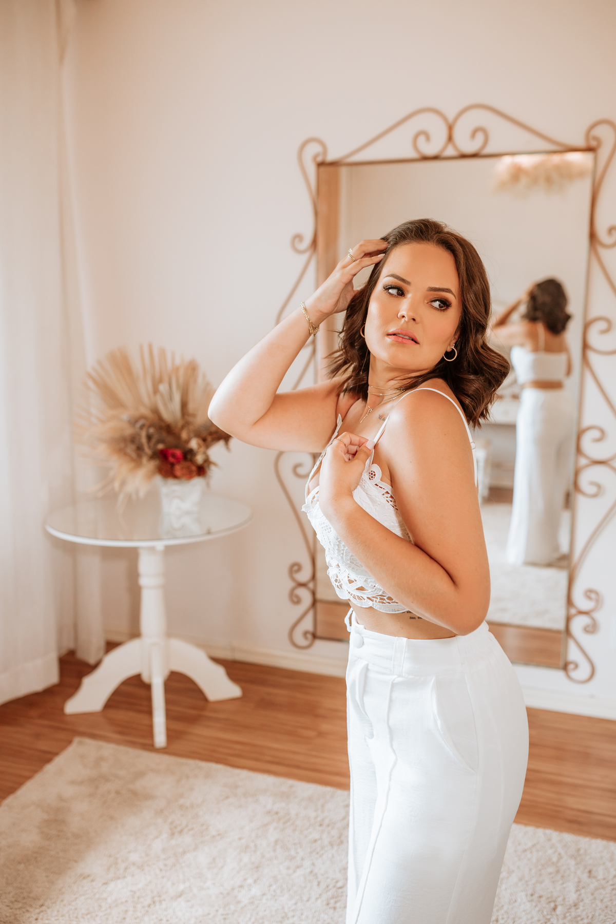 luana-trinta-ensaio-pessoal-atelie-daniel-nagel-fotogrfa-maravilhosa-orleans (1)