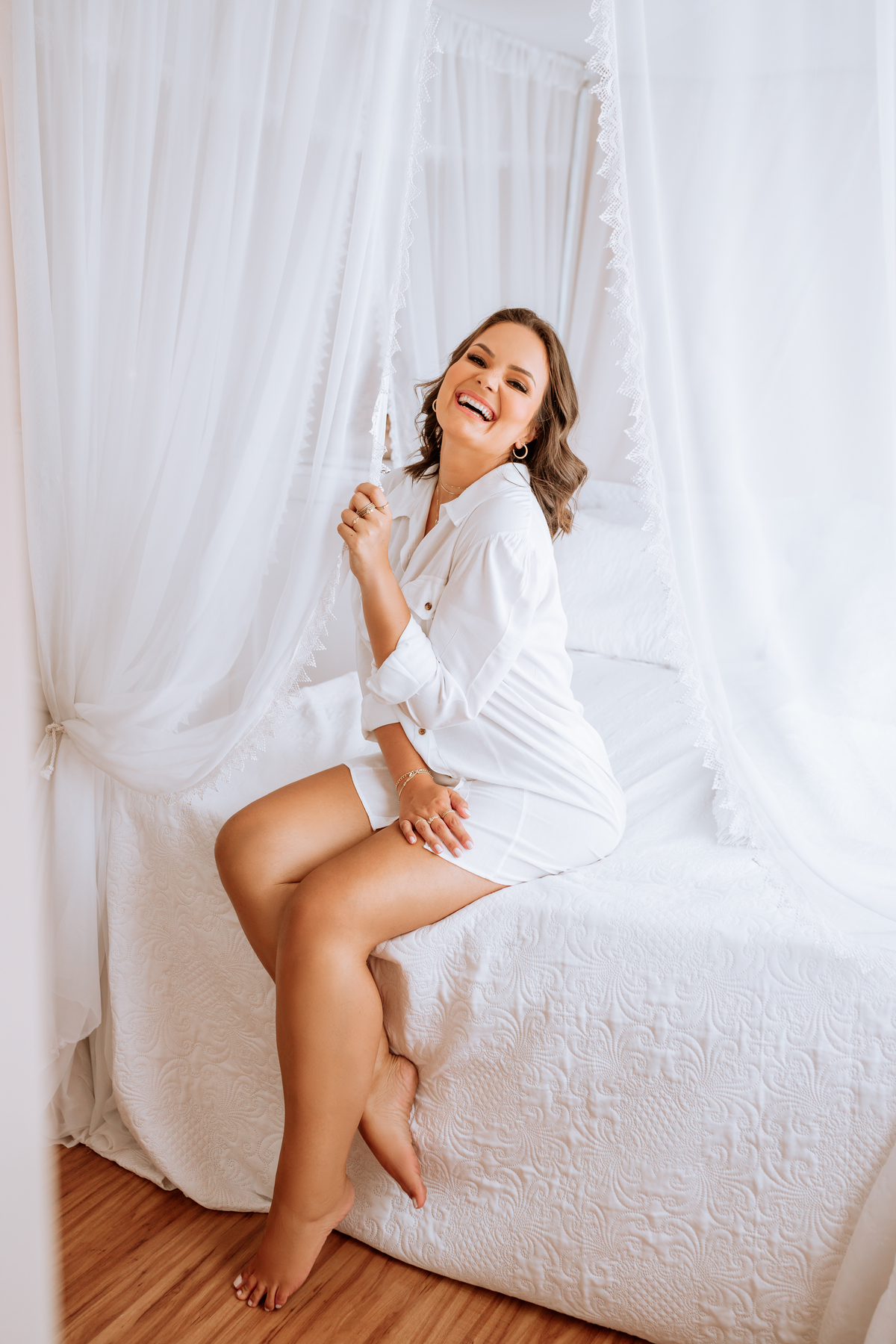 luana-trinta-ensaio-pessoal-atelie-daniel-nagel-fotogrfa-maravilhosa-orleans (1)