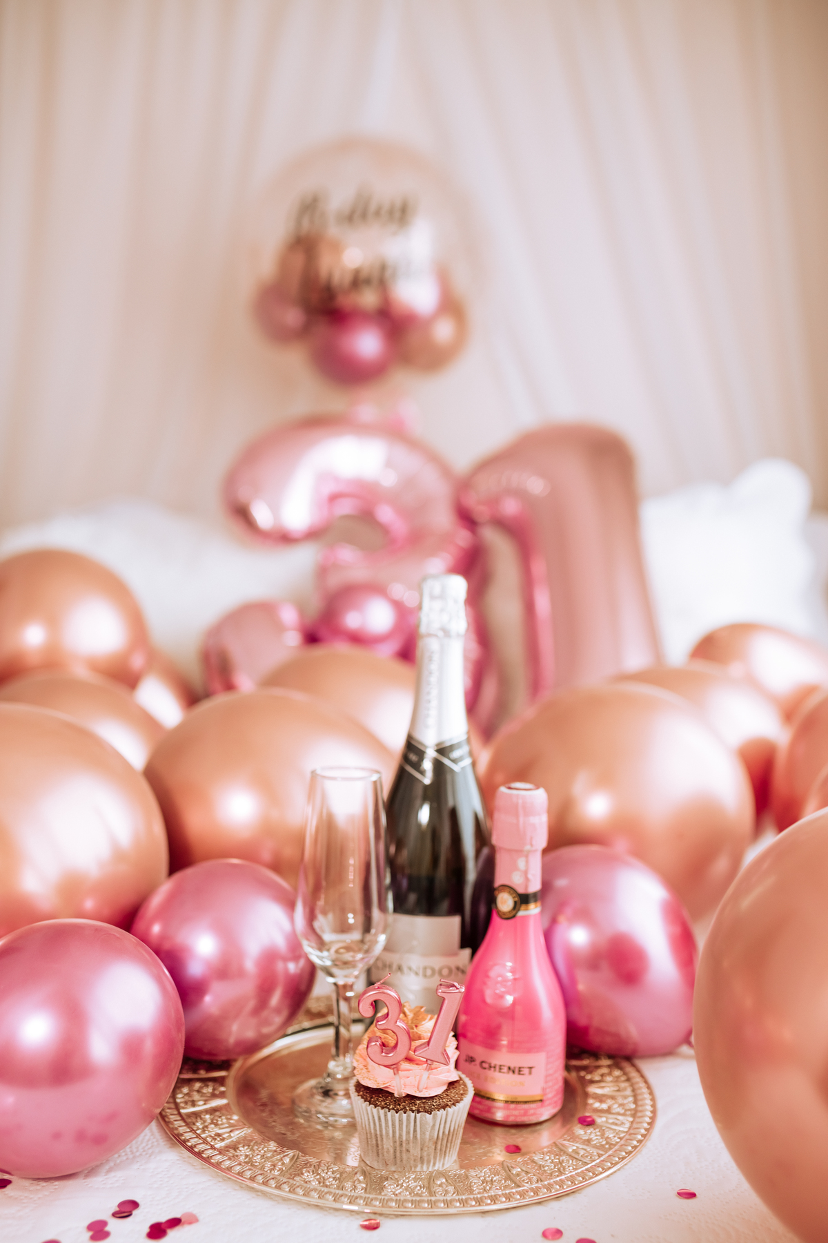 luana-trinta-ensaio-pessoal-atelie-daniel-nagel-fotogrfa-maravilhosa-orleans (1)