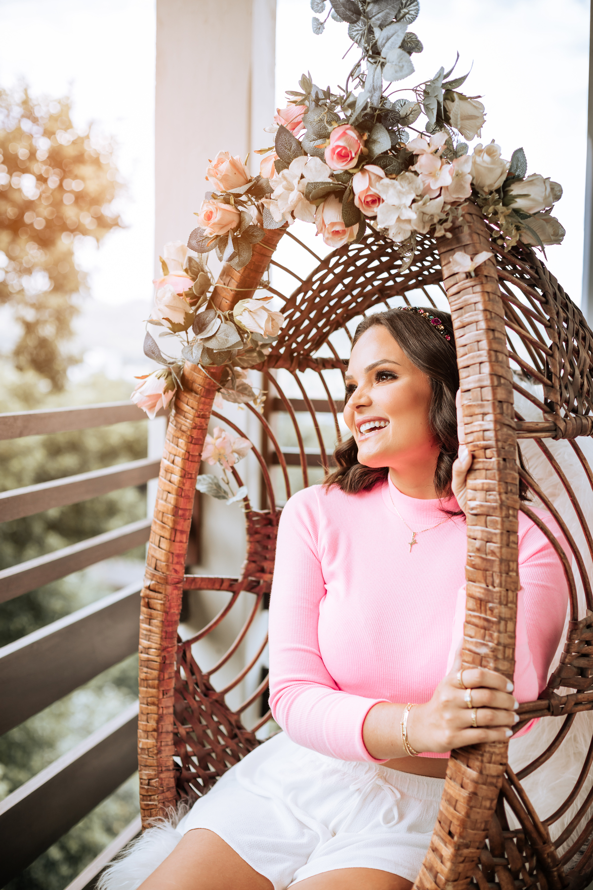 luana-trinta-ensaio-pessoal-atelie-daniel-nagel-fotogrfa-maravilhosa-orleans (1)