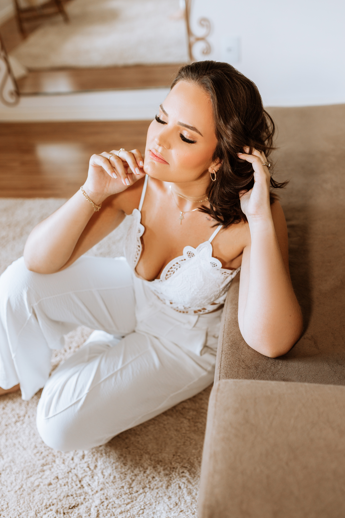 luana-trinta-ensaio-pessoal-atelie-daniel-nagel-fotogrfa-maravilhosa-orleans (1)