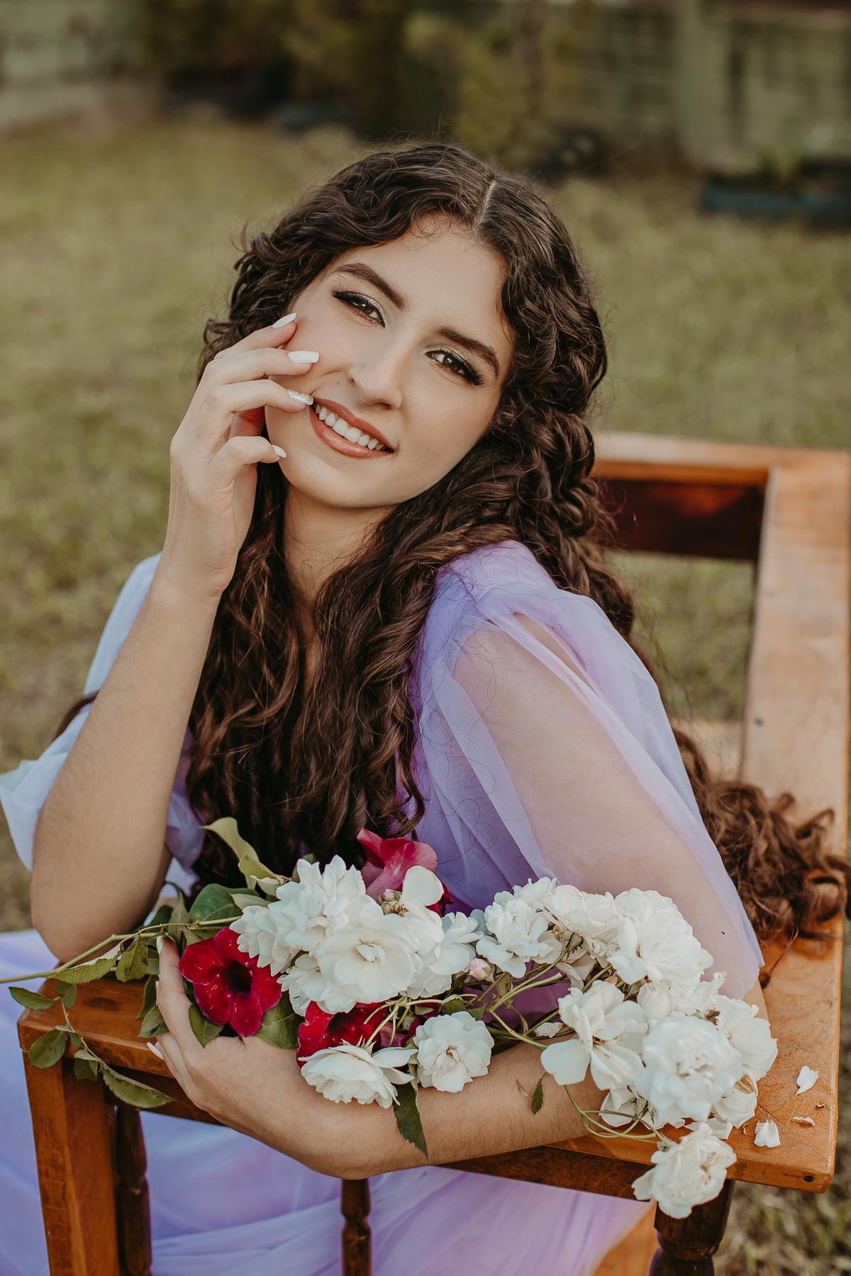 Gabriele-ensaio-15-anos-piquinique-violao-laguna-balanço-de-flor-praia-fotografa-de-lauro-muller- (1)