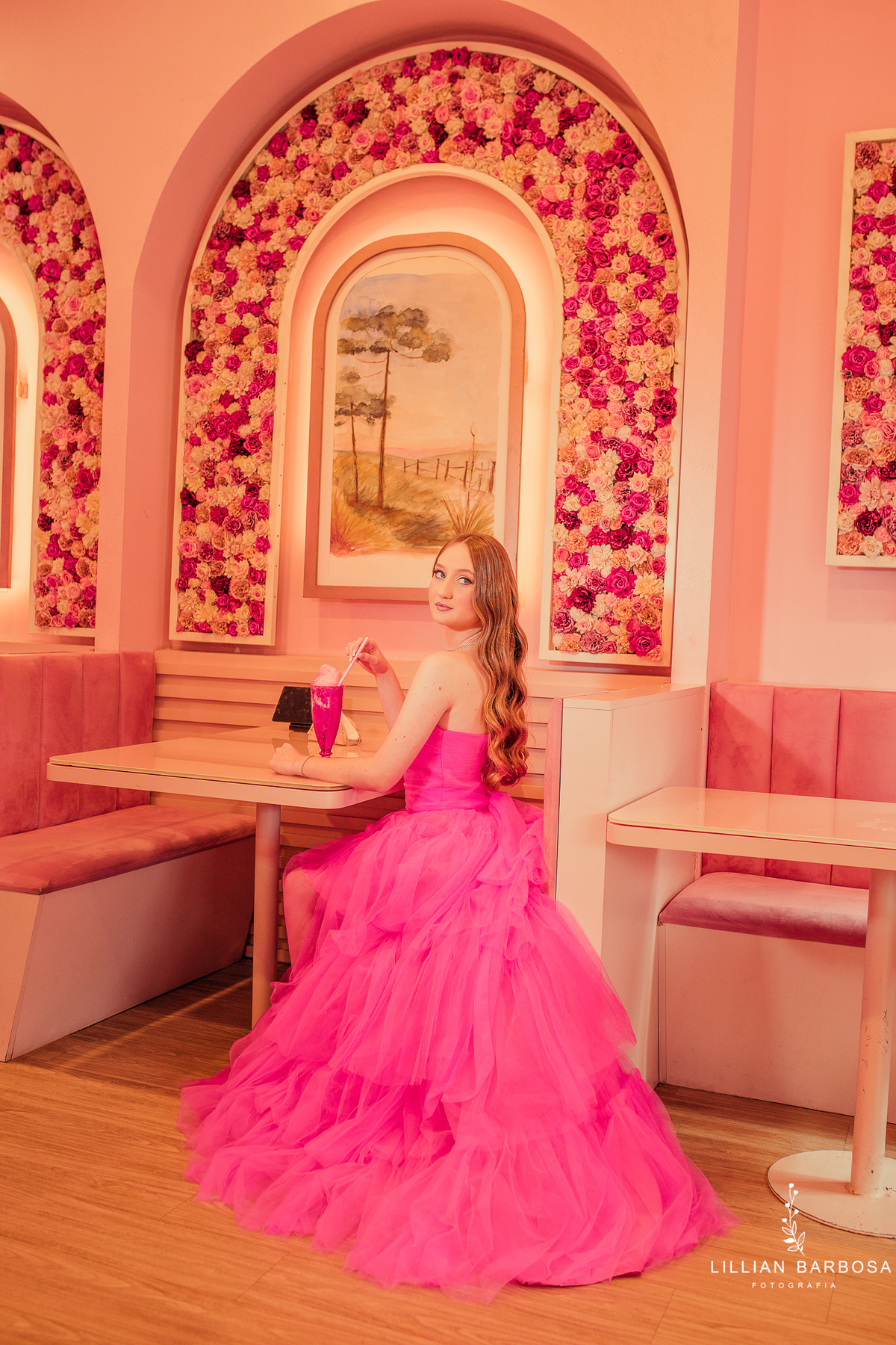 Maria-vitoria-ensaio-15-anos-nova-veneza--looks-barbie-outono-fotogrfa-de-lauro-muller- (1)